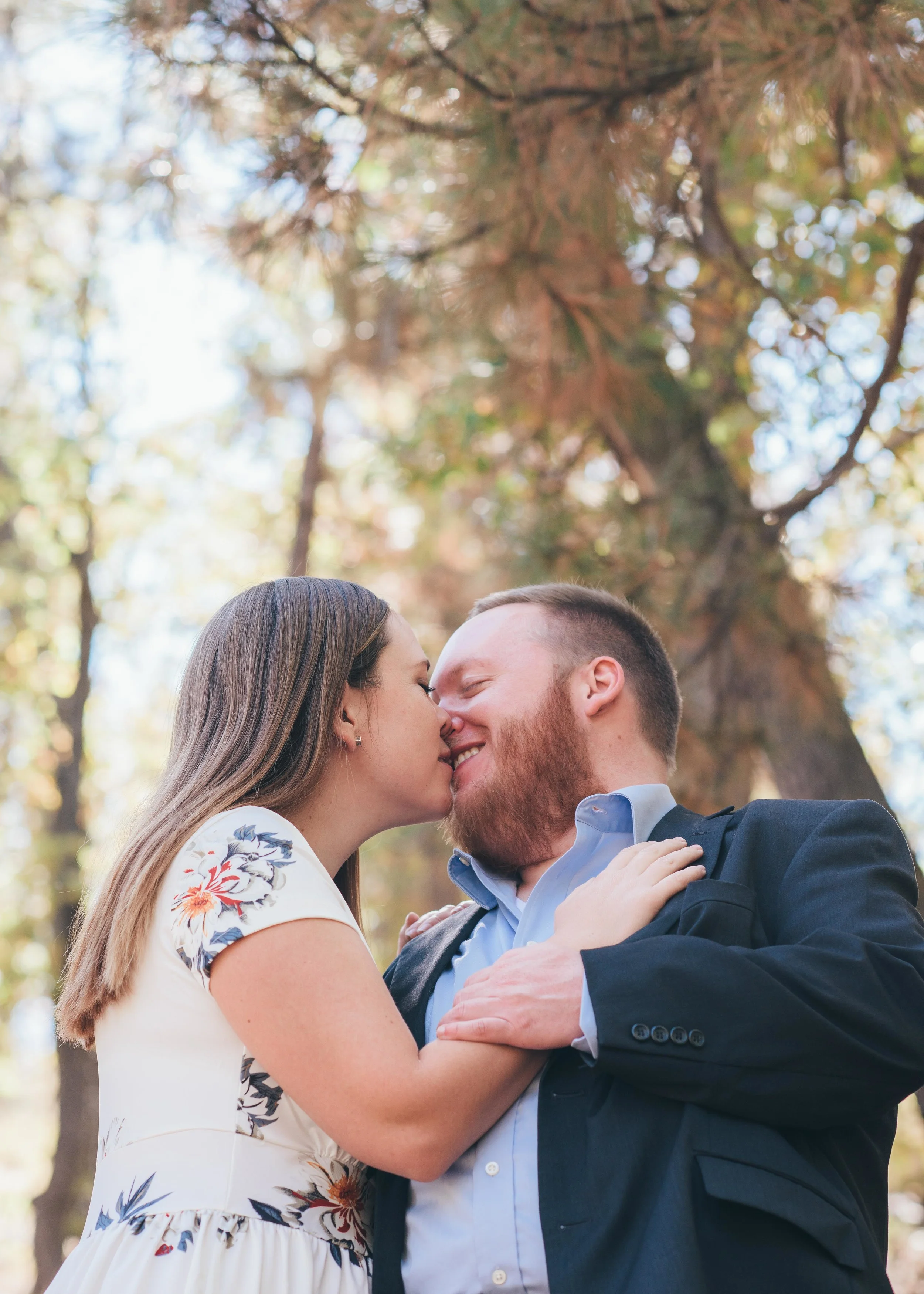 Oak Glen Wedding Photographer, Los Angeles Elopement Photographer, Engagement Photographer, Los Angeles Wedding Photographer, Palm Springs Wedding Photographer, Joshua Tree Wedding Photographer