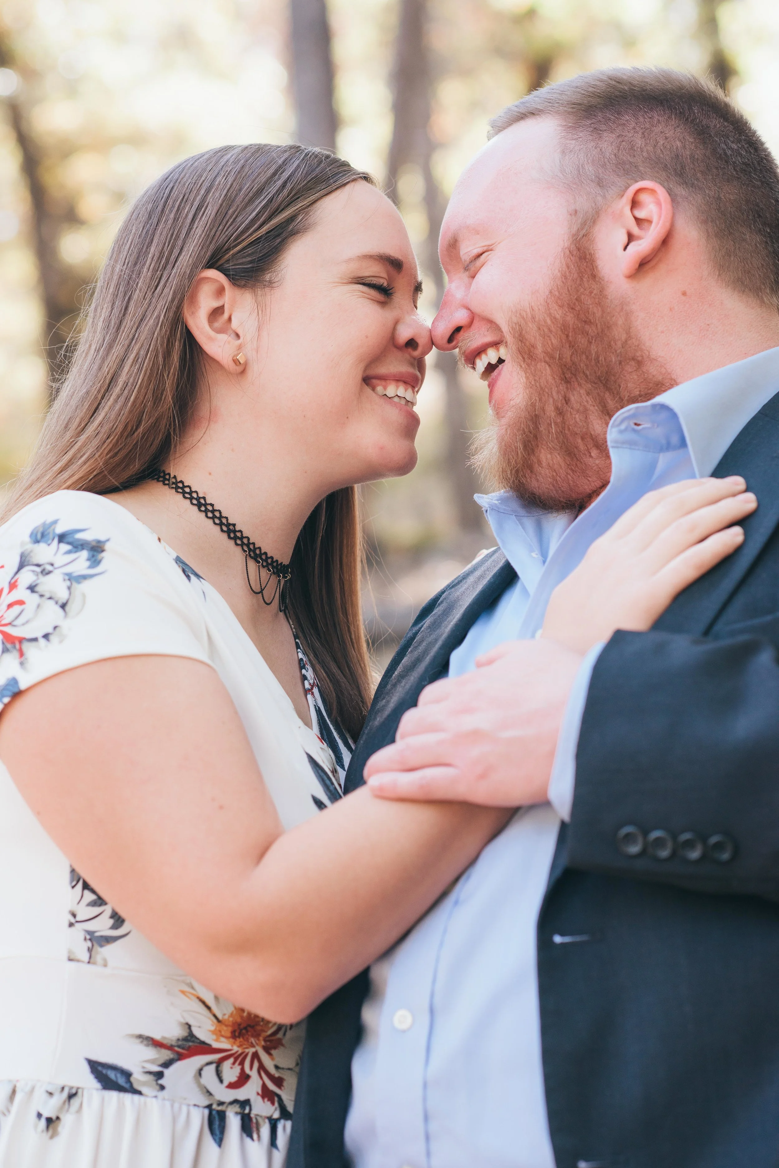 Oak Glen Wedding Photographer, Los Angeles Elopement Photographer, Engagement Photographer, Los Angeles Wedding Photographer, Palm Springs Wedding Photographer, Joshua Tree Wedding Photographer