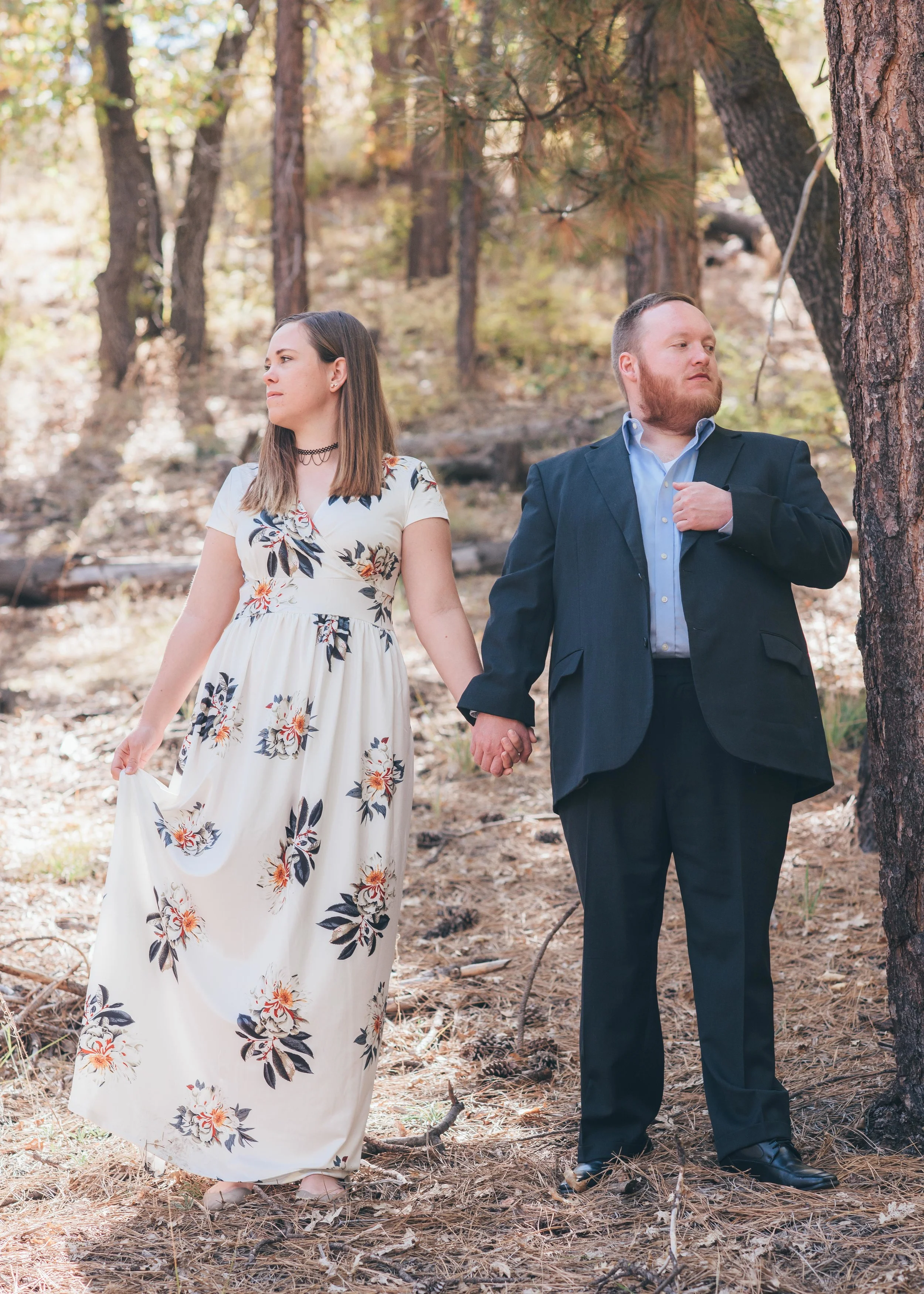 Oak Glen Wedding Photographer, Los Angeles Elopement Photographer, Engagement Photographer, Los Angeles Wedding Photographer, Palm Springs Wedding Photographer, Joshua Tree Wedding Photographer