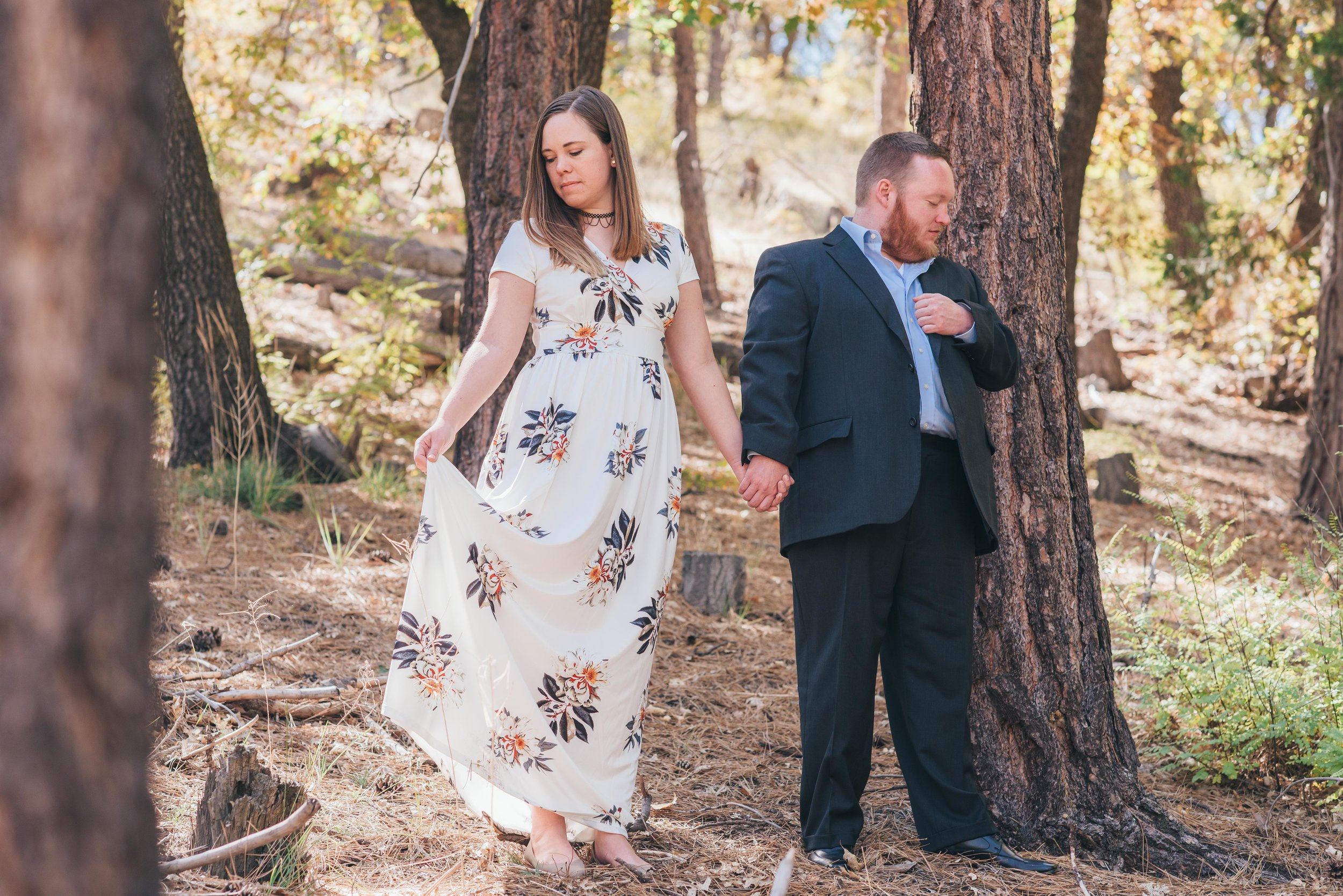 Oak Glen Wedding Photographer, Los Angeles Elopement Photographer, Engagement Photographer, Los Angeles Wedding Photographer, Palm Springs Wedding Photographer, Joshua Tree Wedding Photographer