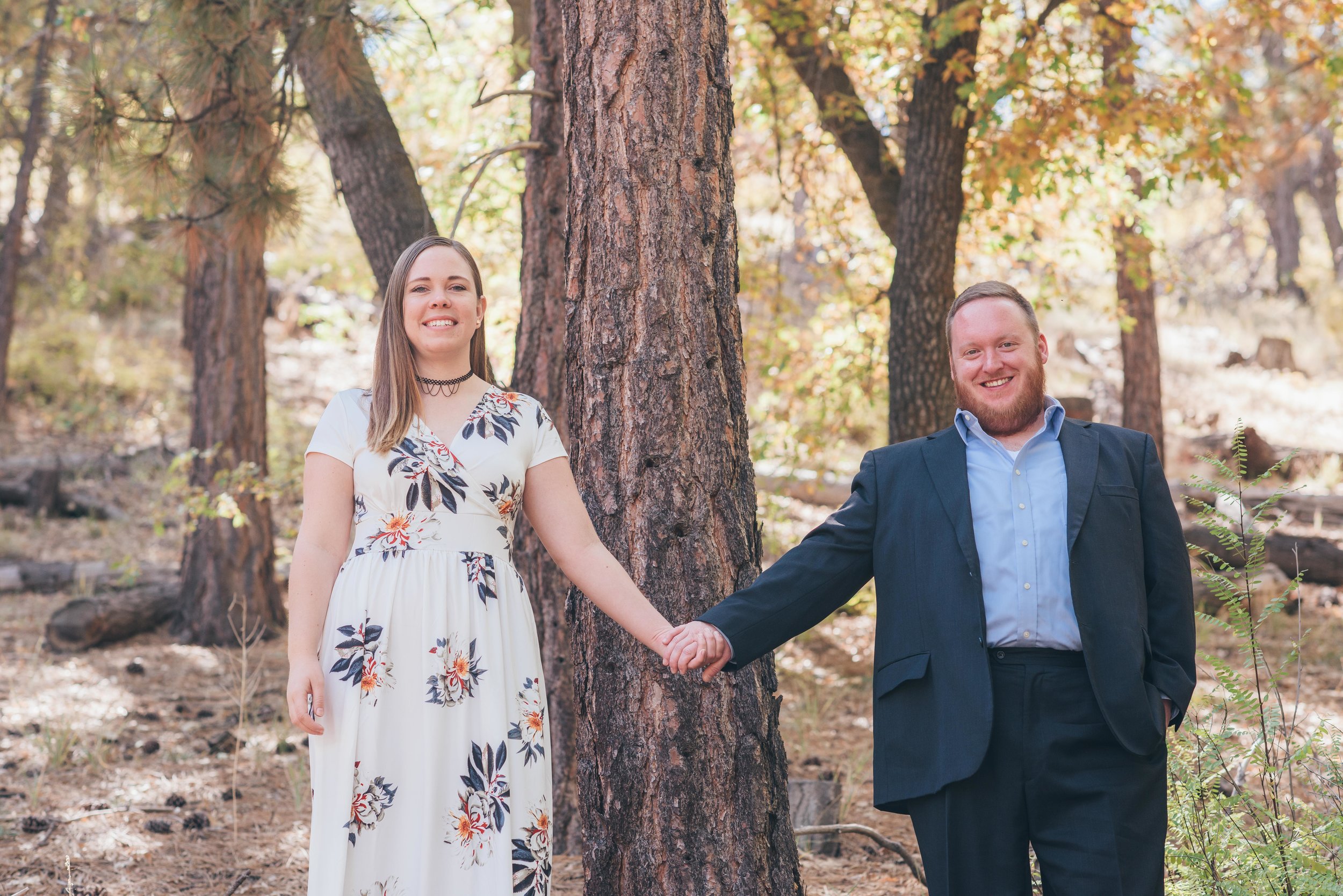 Oak Glen Wedding Photographer, Los Angeles Elopement Photographer, Engagement Photographer, Los Angeles Wedding Photographer, Palm Springs Wedding Photographer, Joshua Tree Wedding Photographer