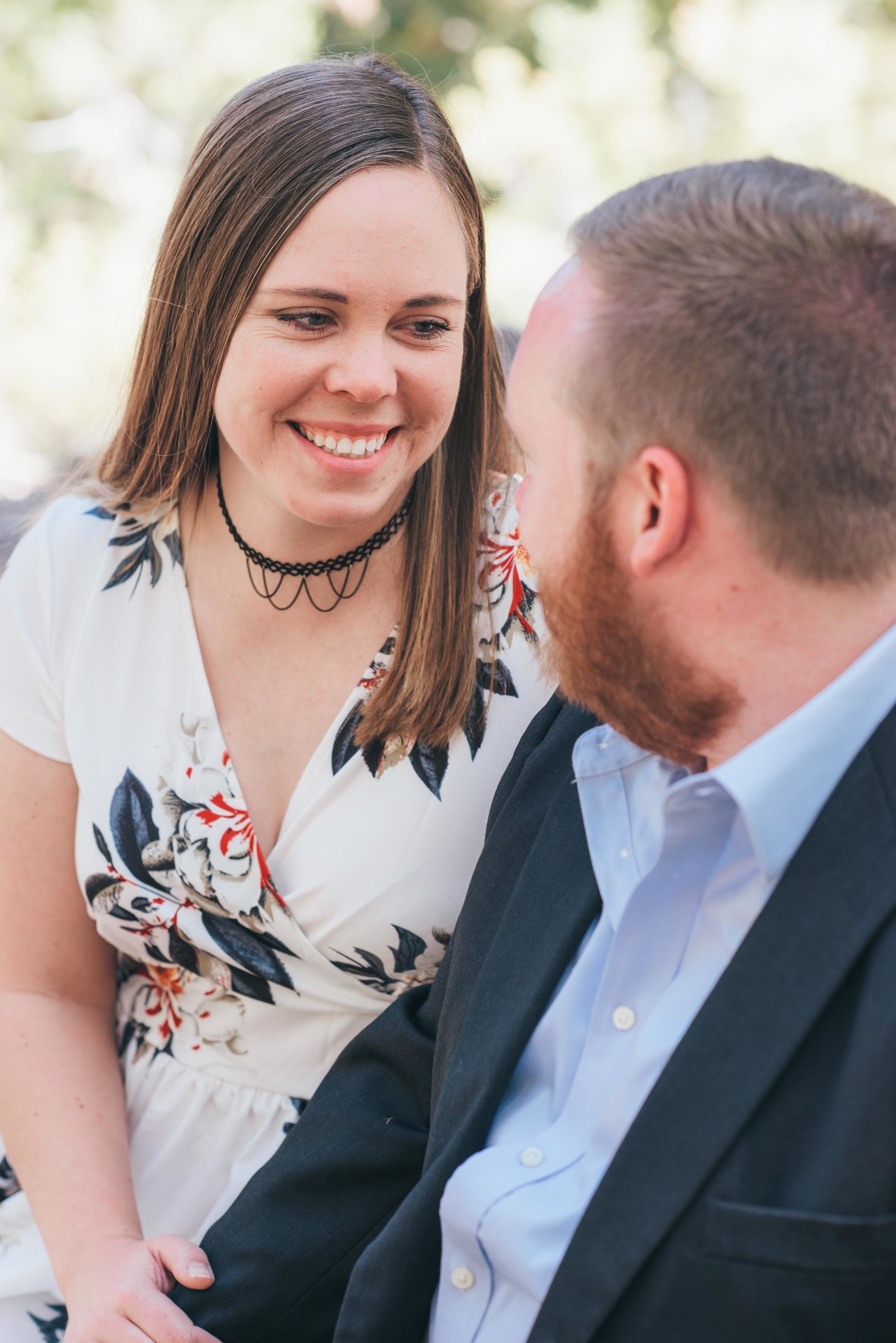 Oak Glen Wedding Photographer, Los Angeles Elopement Photographer, Engagement Photographer, Los Angeles Wedding Photographer, Palm Springs Wedding Photographer, Joshua Tree Wedding Photographer