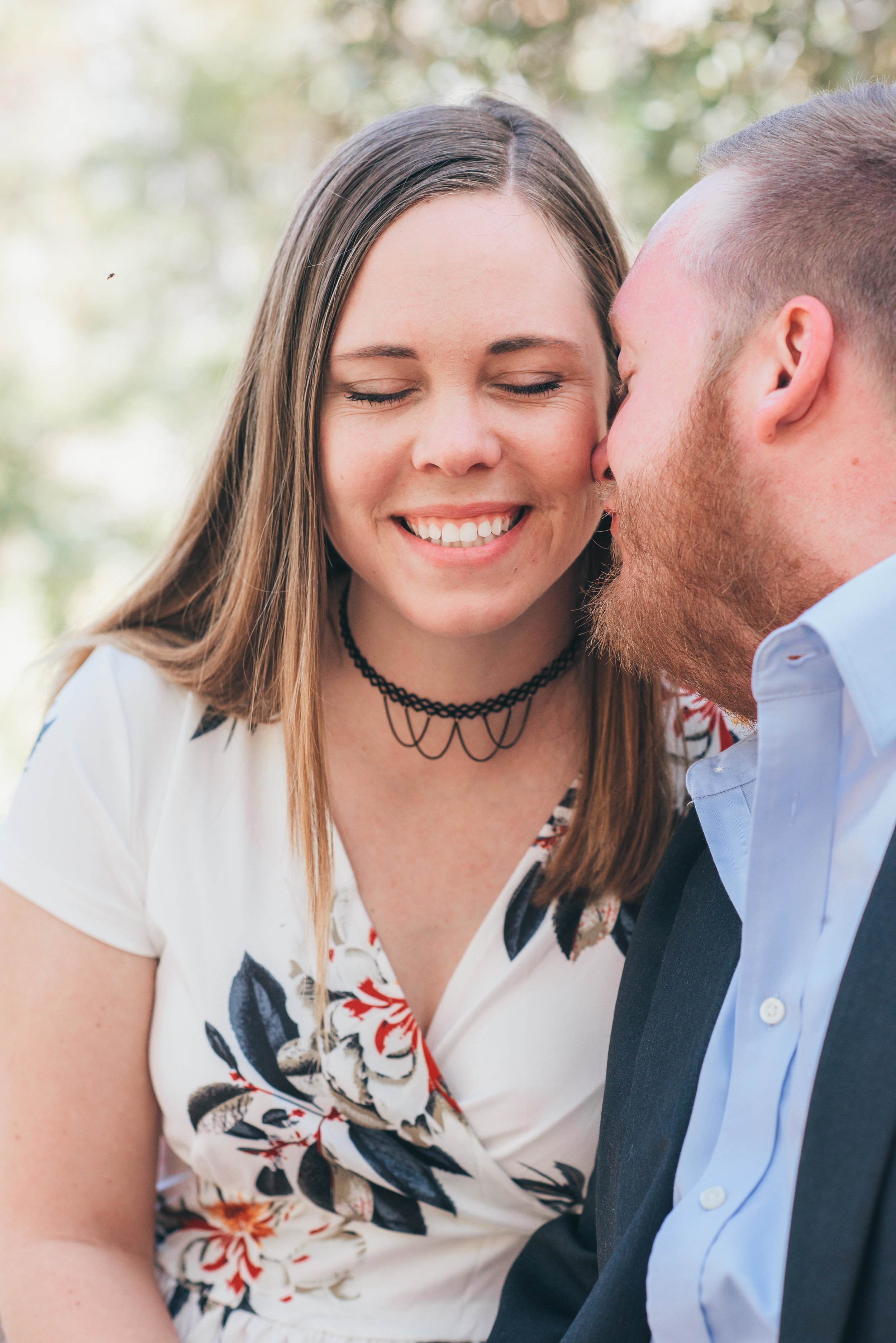 Oak Glen Wedding Photographer, Los Angeles Elopement Photographer, Engagement Photographer, Los Angeles Wedding Photographer, Palm Springs Wedding Photographer, Joshua Tree Wedding Photographer