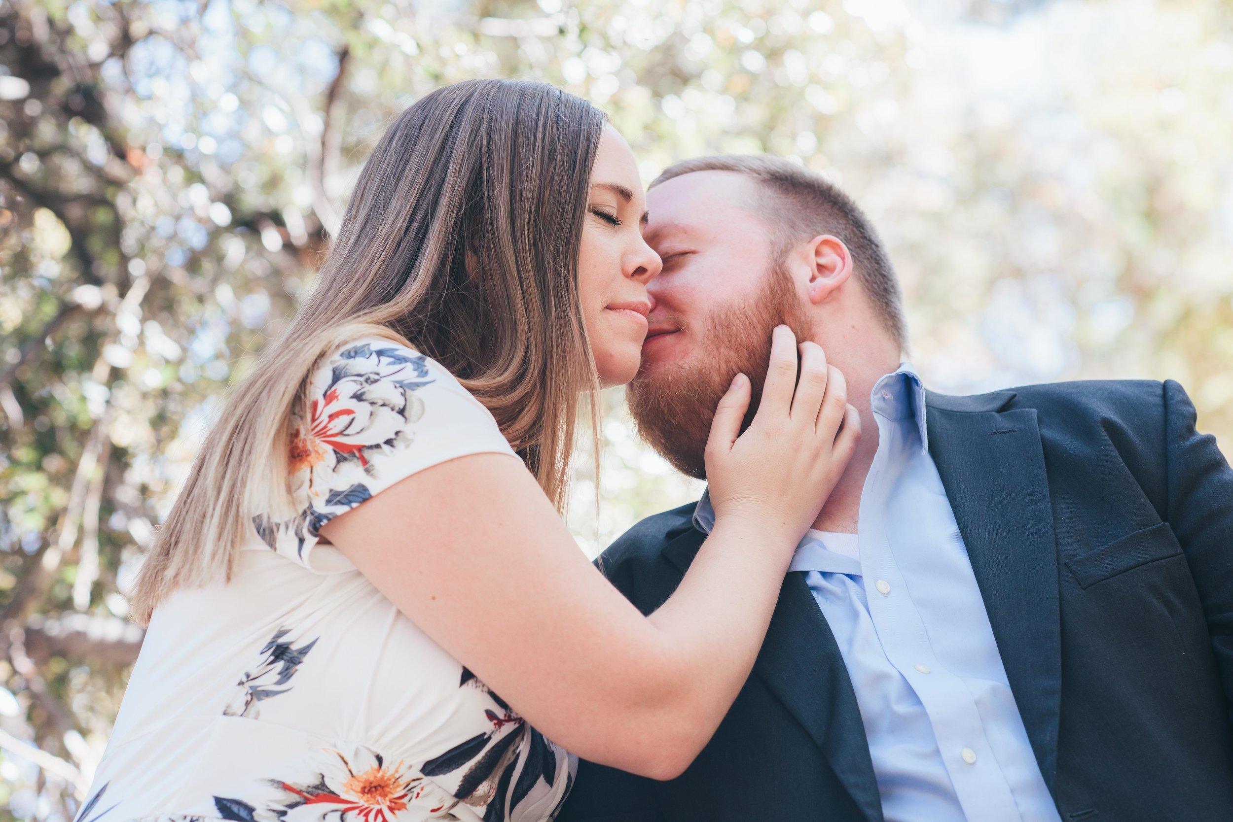 Oak Glen Wedding Photographer, Los Angeles Elopement Photographer, Engagement Photographer, Los Angeles Wedding Photographer, Palm Springs Wedding Photographer, Joshua Tree Wedding Photographer