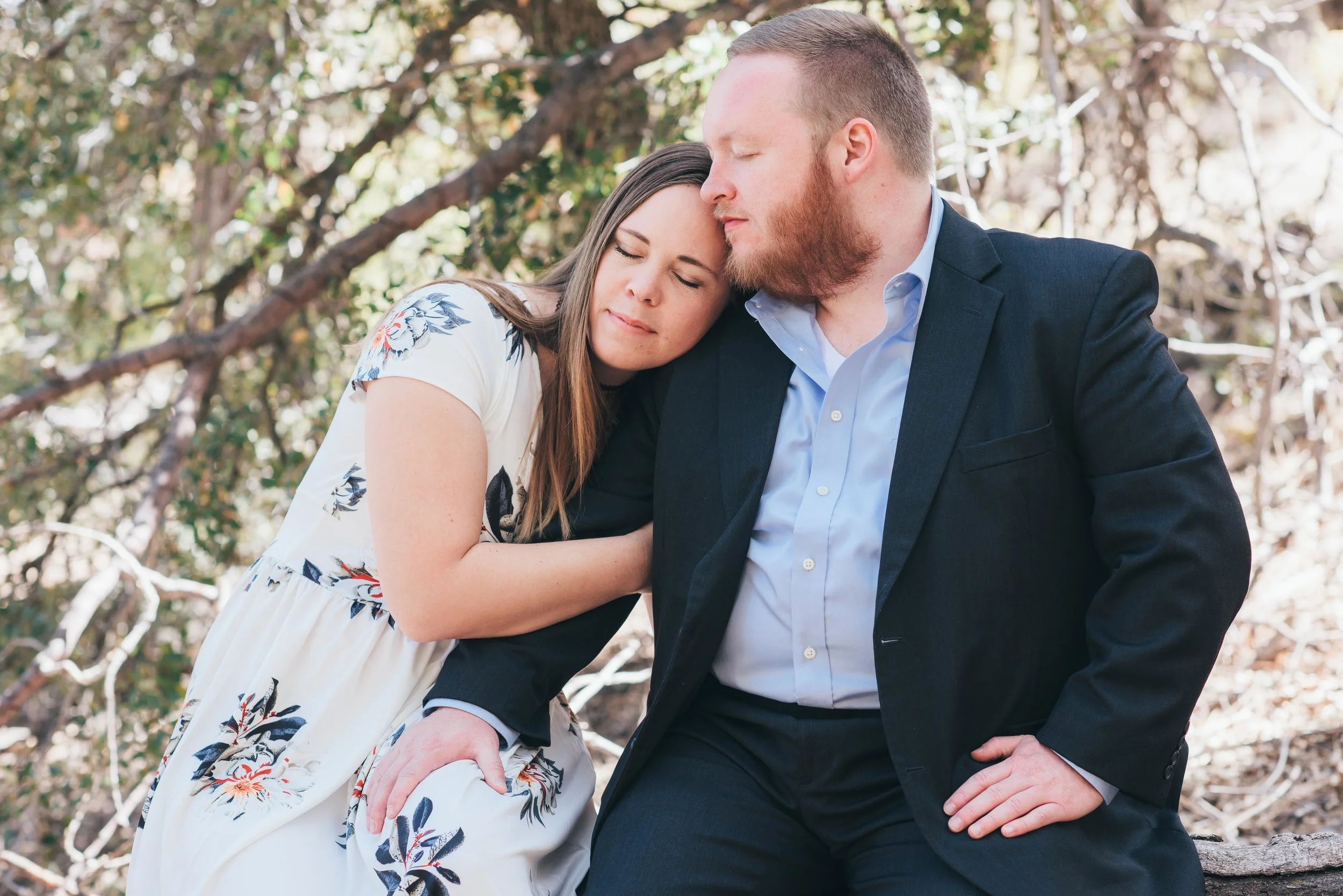 Oak Glen Wedding Photographer, Los Angeles Elopement Photographer, Engagement Photographer, Los Angeles Wedding Photographer, Palm Springs Wedding Photographer, Joshua Tree Wedding Photographer
