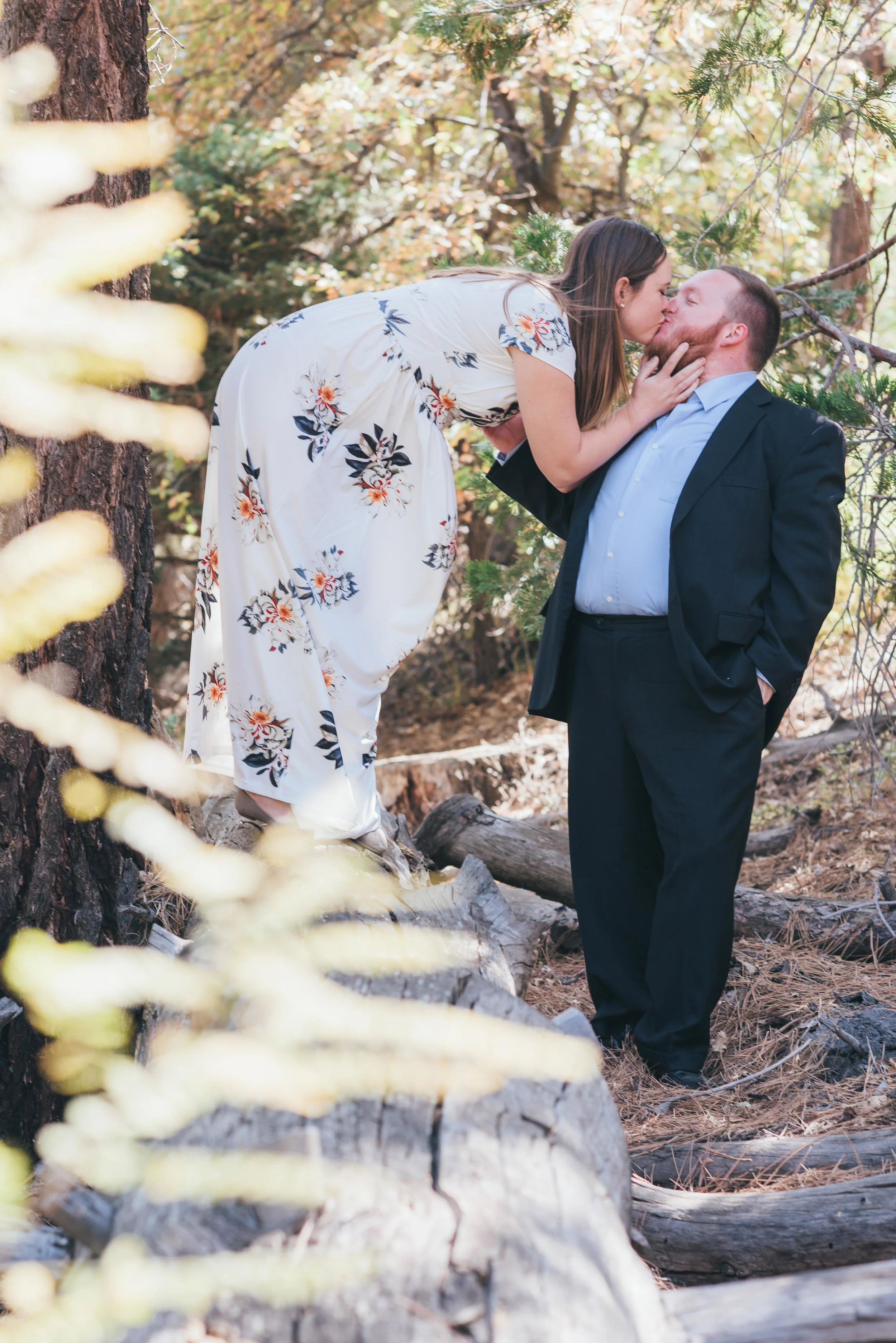 Oak Glen Wedding Photographer, Los Angeles Elopement Photographer, Engagement Photographer, Los Angeles Wedding Photographer, Palm Springs Wedding Photographer, Joshua Tree Wedding Photographer
