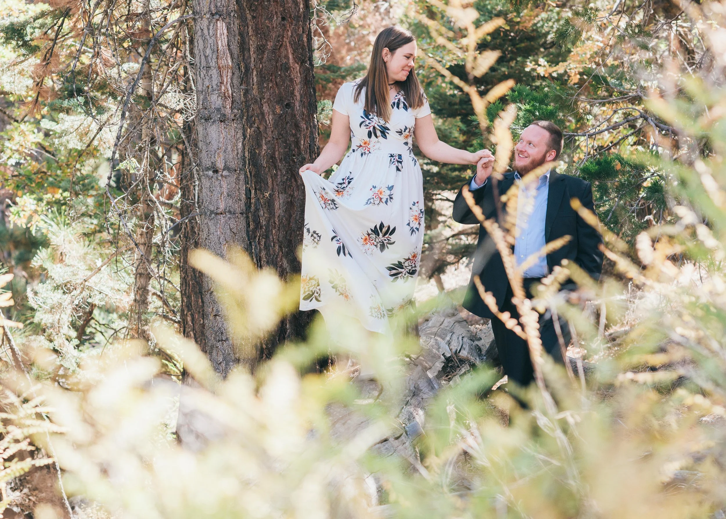 Oak Glen Wedding Photographer, Los Angeles Elopement Photographer, Engagement Photographer, Los Angeles Wedding Photographer, Palm Springs Wedding Photographer, Joshua Tree Wedding Photographer