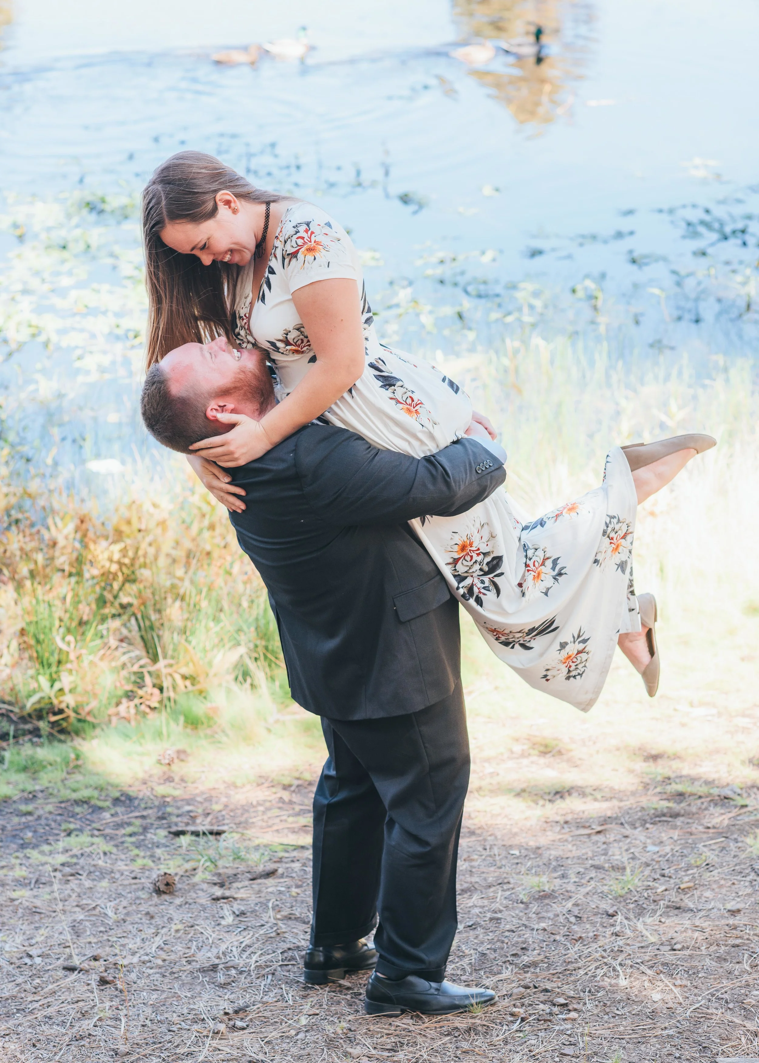 Oak Glen Wedding Photographer, Los Angeles Elopement Photographer, Engagement Photographer, Los Angeles Wedding Photographer, Palm Springs Wedding Photographer, Joshua Tree Wedding Photographer