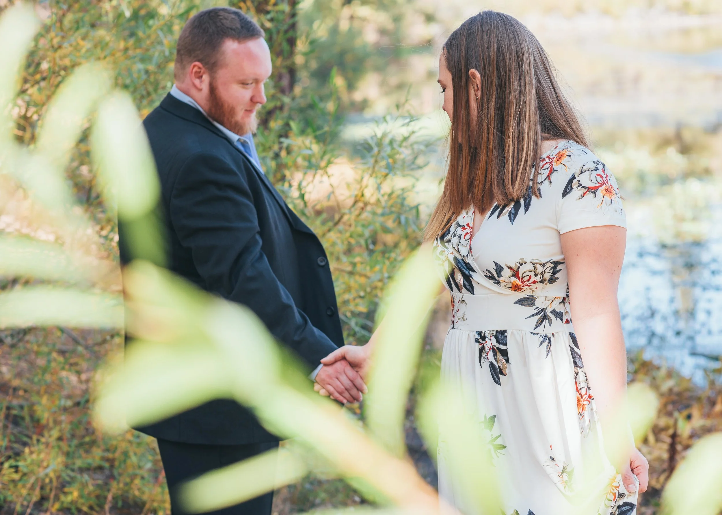 Oak Glen Wedding Photographer, Los Angeles Elopement Photographer, Engagement Photographer, Los Angeles Wedding Photographer, Palm Springs Wedding Photographer, Joshua Tree Wedding Photographer