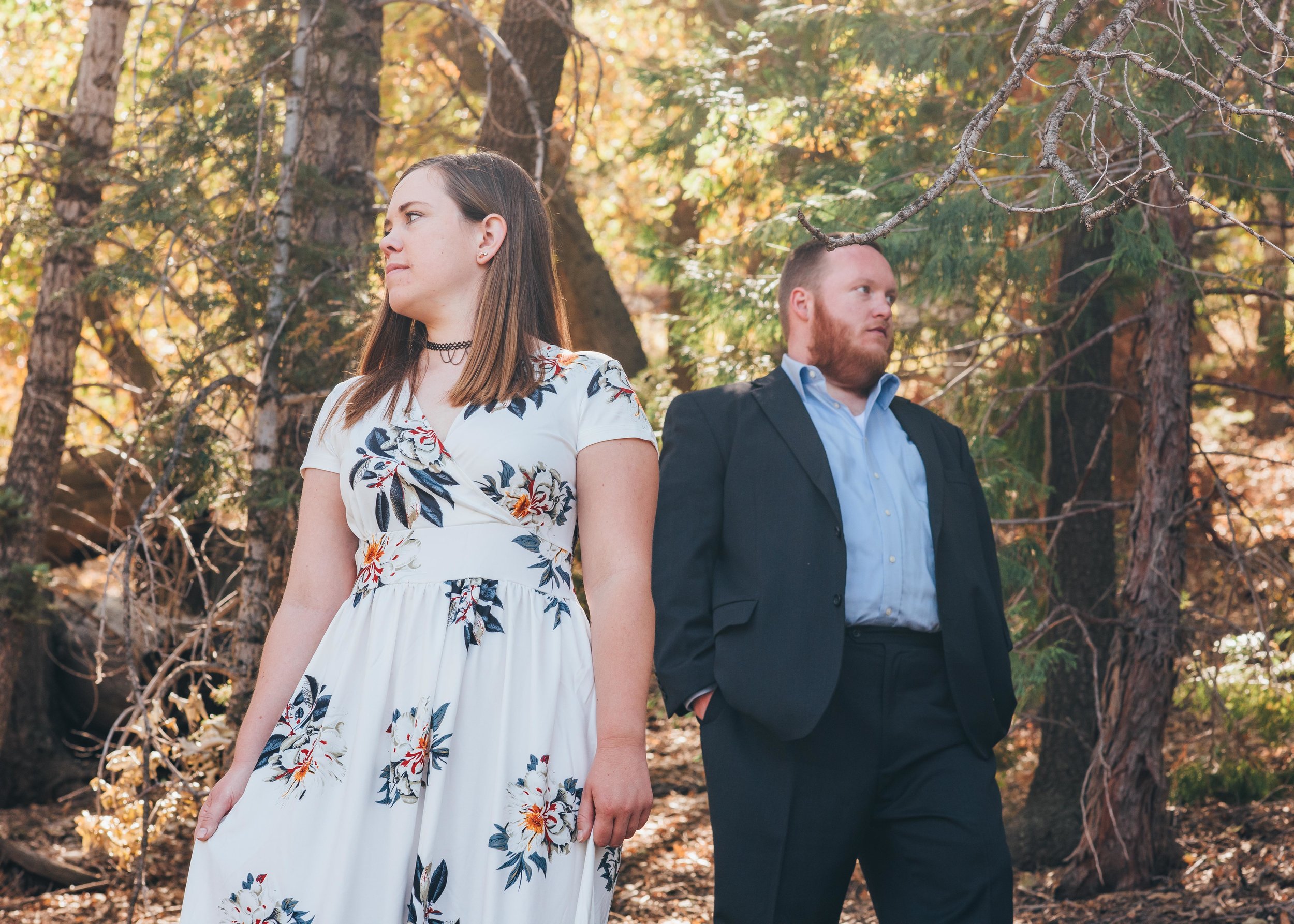 Oak Glen Wedding Photographer, Los Angeles Elopement Photographer, Engagement Photographer, Los Angeles Wedding Photographer, Palm Springs Wedding Photographer, Joshua Tree Wedding Photographer