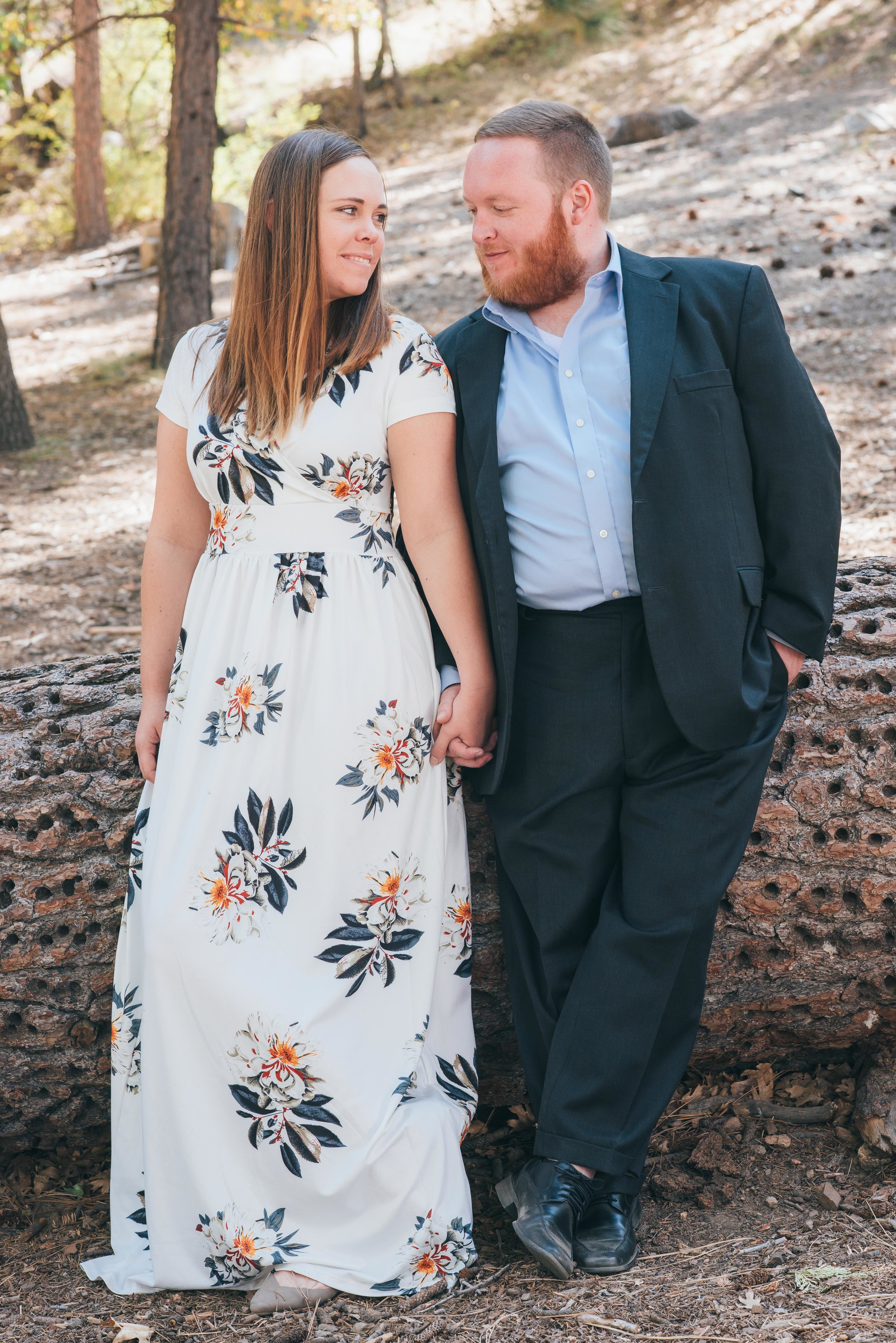 Oak Glen Wedding Photographer, Los Angeles Elopement Photographer, Engagement Photographer, Los Angeles Wedding Photographer, Palm Springs Wedding Photographer, Joshua Tree Wedding Photographer