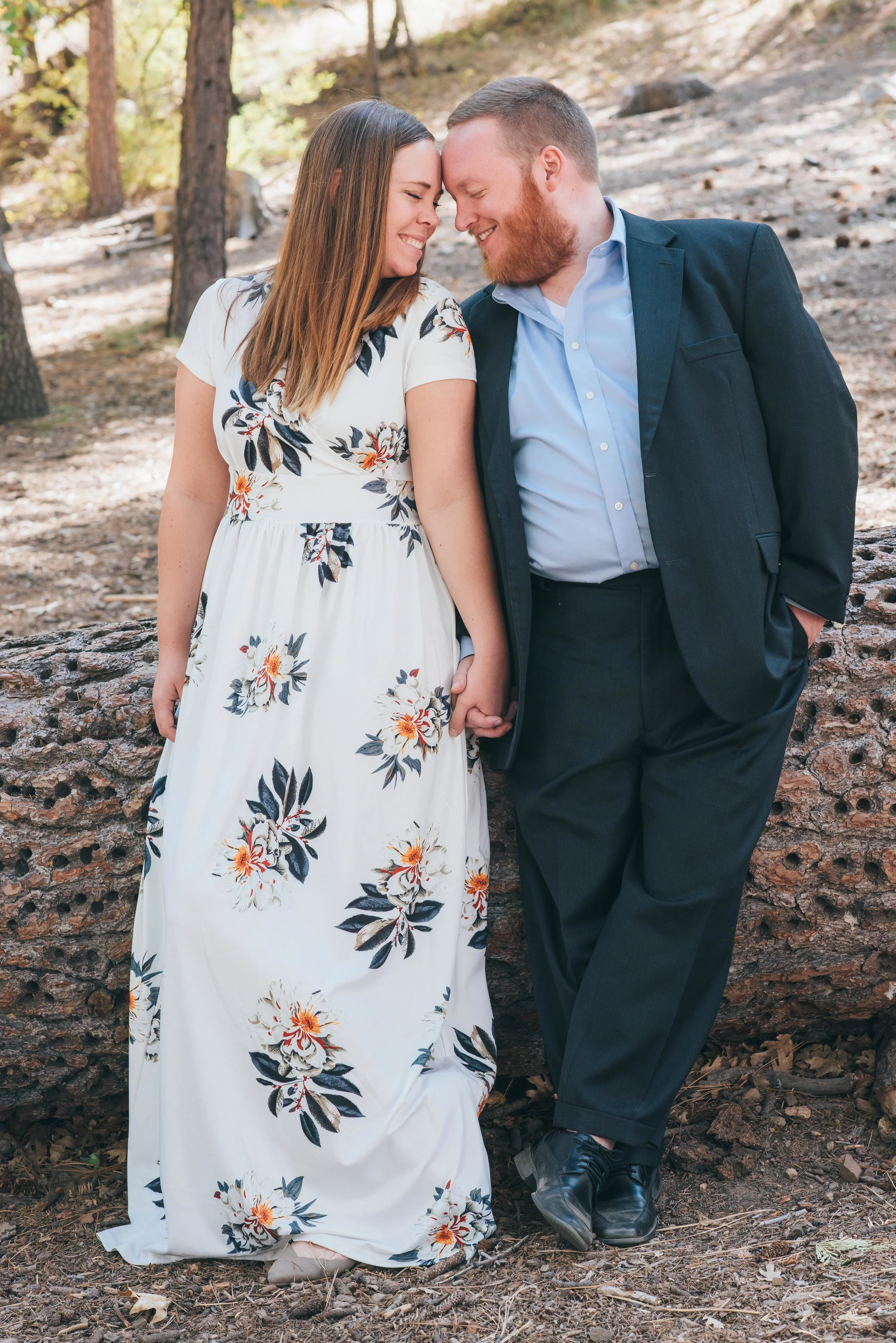 Oak Glen Wedding Photographer, Los Angeles Elopement Photographer, Engagement Photographer, Los Angeles Wedding Photographer, Palm Springs Wedding Photographer, Joshua Tree Wedding Photographer
