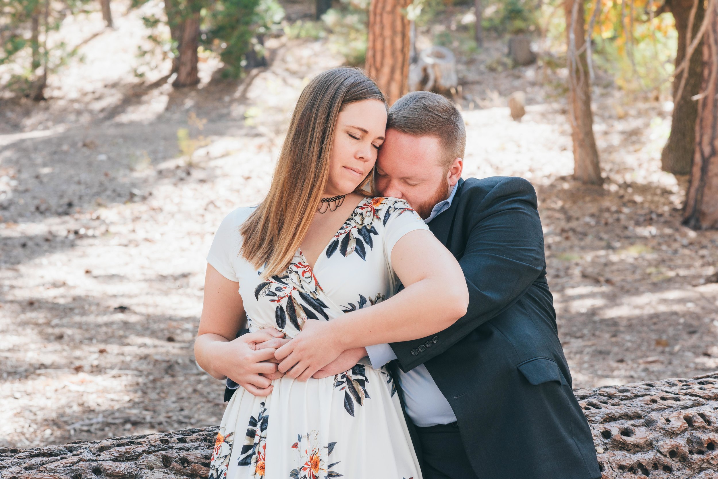 Oak Glen Wedding Photographer, Los Angeles Elopement Photographer, Engagement Photographer, Los Angeles Wedding Photographer, Palm Springs Wedding Photographer, Joshua Tree Wedding Photographer