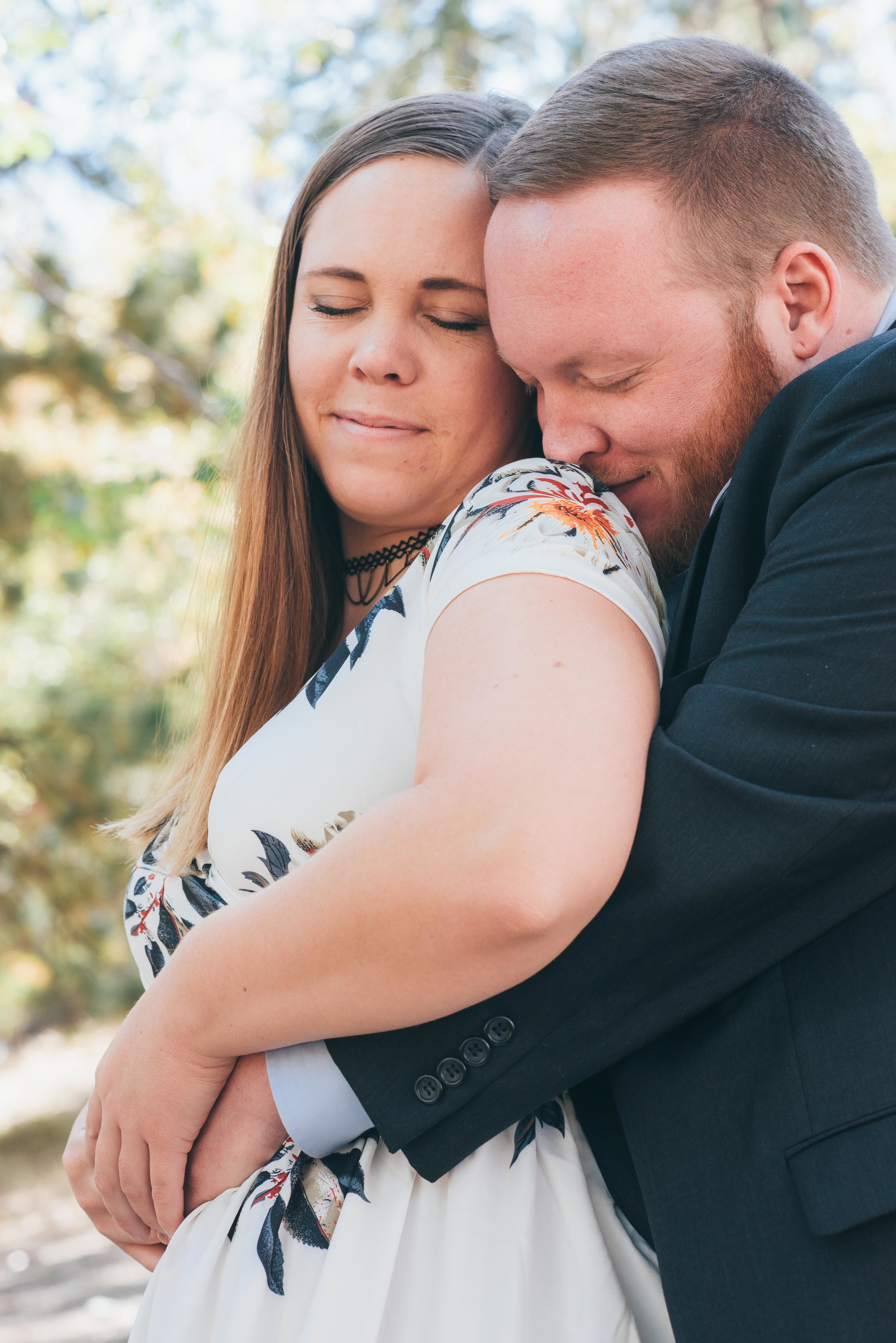 Oak Glen Wedding Photographer, Los Angeles Elopement Photographer, Engagement Photographer, Los Angeles Wedding Photographer, Palm Springs Wedding Photographer, Joshua Tree Wedding Photographer