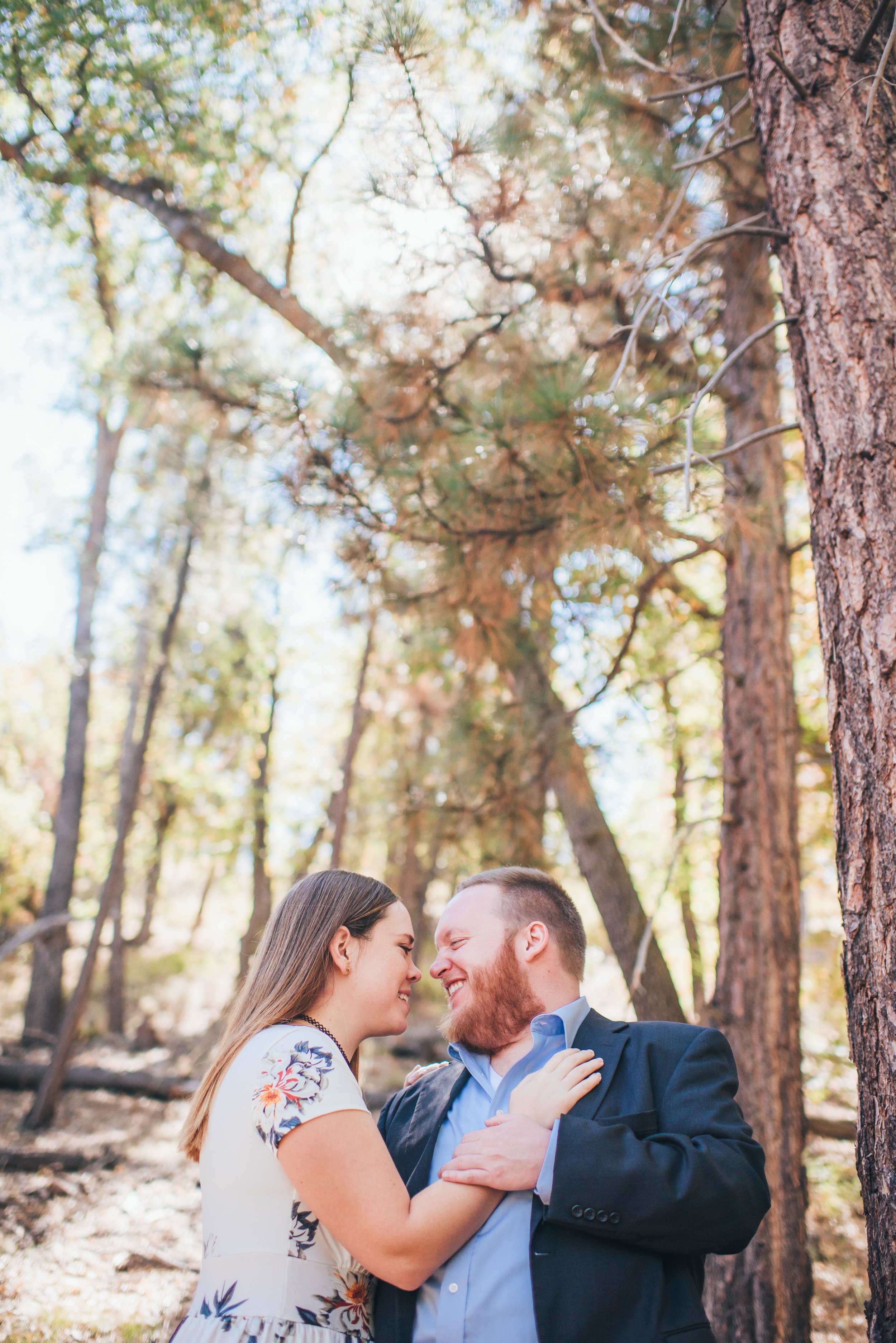 Oak Glen Wedding Photographer, Los Angeles Elopement Photographer, Engagement Photographer, Los Angeles Wedding Photographer, Palm Springs Wedding Photographer, Joshua Tree Wedding Photographer