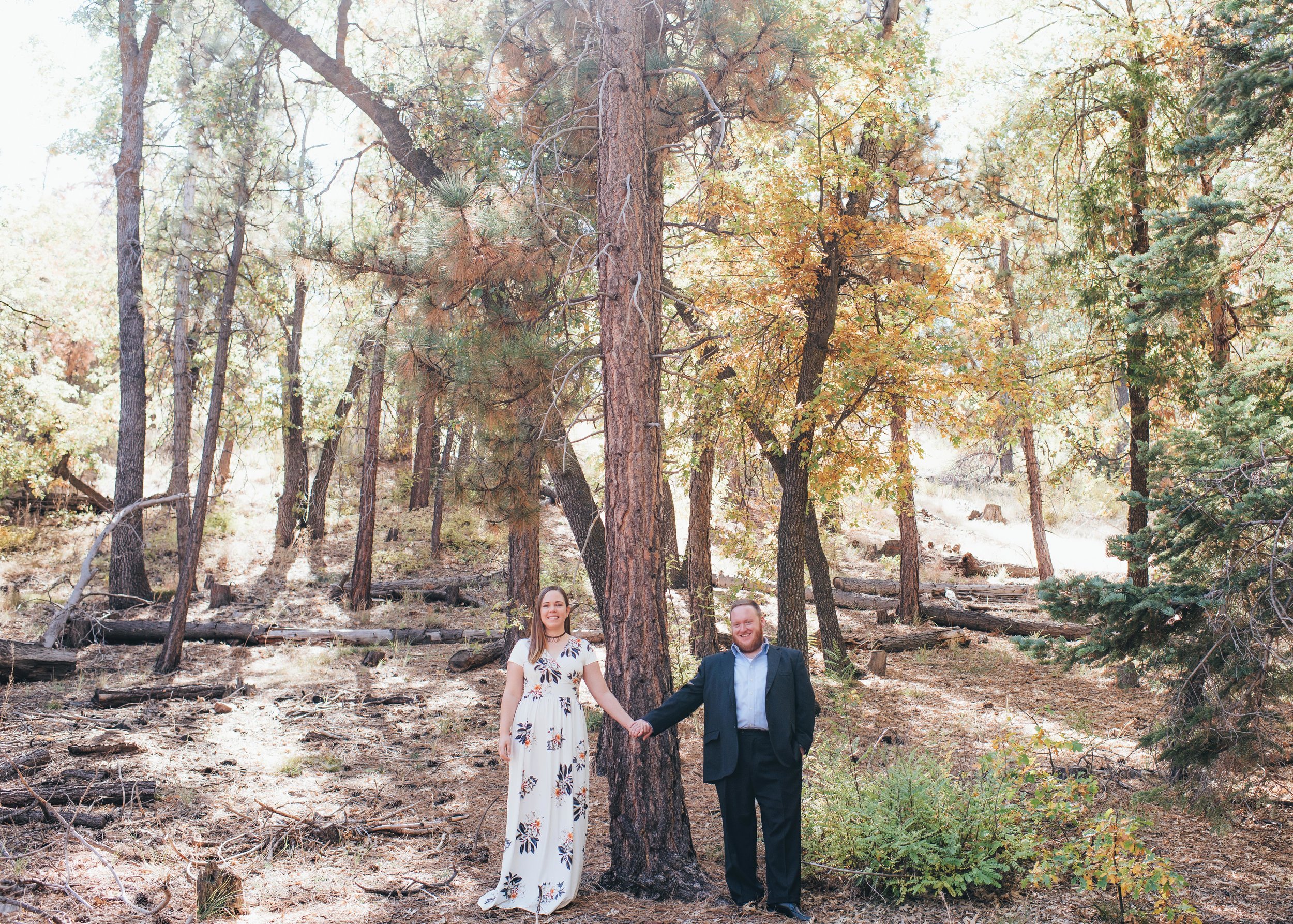 Oak Glen Wedding Photographer, Los Angeles Elopement Photographer, Engagement Photographer, Los Angeles Wedding Photographer, Palm Springs Wedding Photographer, Joshua Tree Wedding Photographer