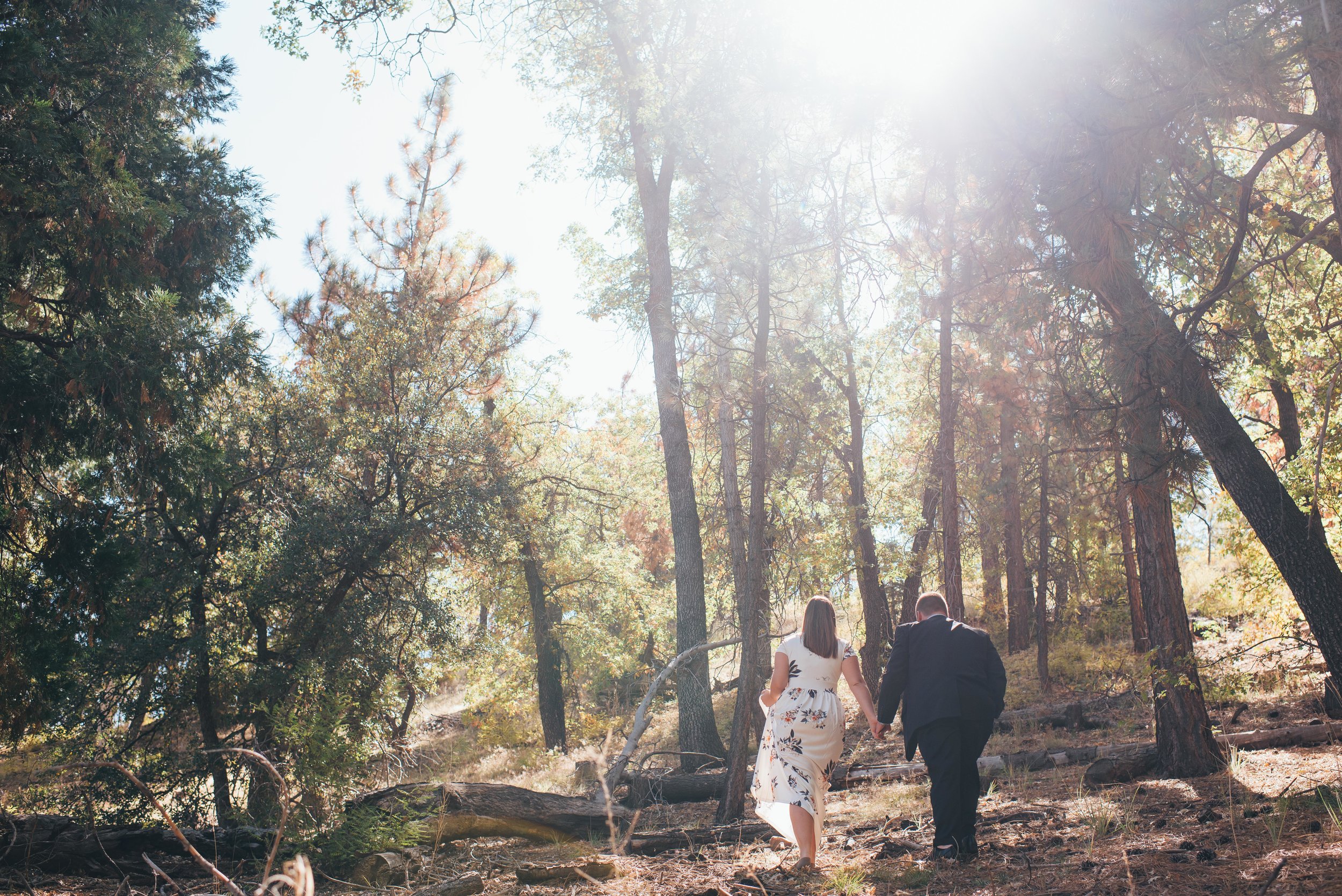 Oak Glen Wedding Photographer, Los Angeles Elopement Photographer, Engagement Photographer, Los Angeles Wedding Photographer, Palm Springs Wedding Photographer, Joshua Tree Wedding Photographer