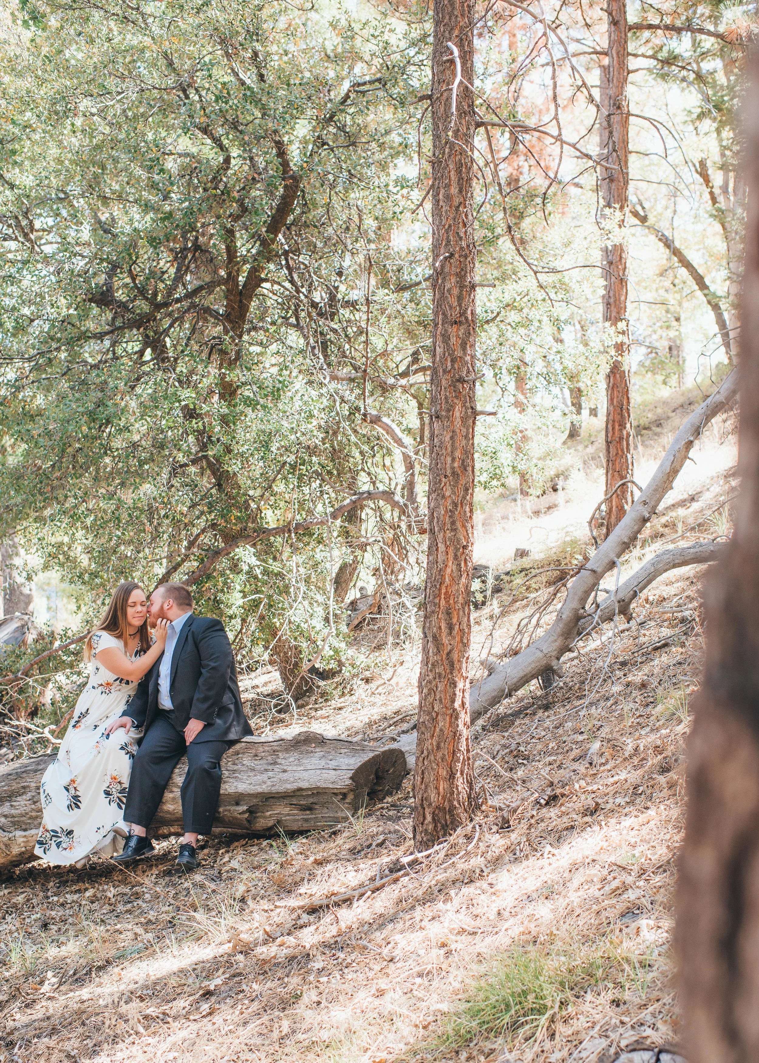 Oak Glen Wedding Photographer, Los Angeles Elopement Photographer, Engagement Photographer, Los Angeles Wedding Photographer, Palm Springs Wedding Photographer, Joshua Tree Wedding Photographer