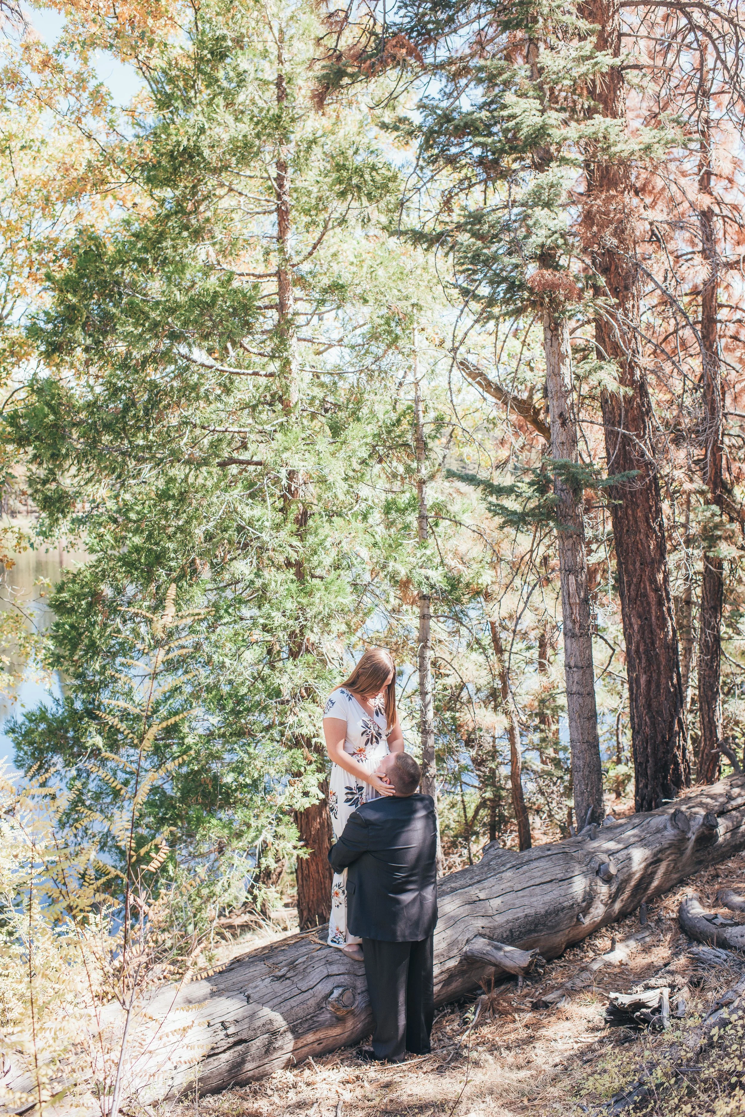 Oak Glen Wedding Photographer, Los Angeles Elopement Photographer, Engagement Photographer, Los Angeles Wedding Photographer, Palm Springs Wedding Photographer, Joshua Tree Wedding Photographer