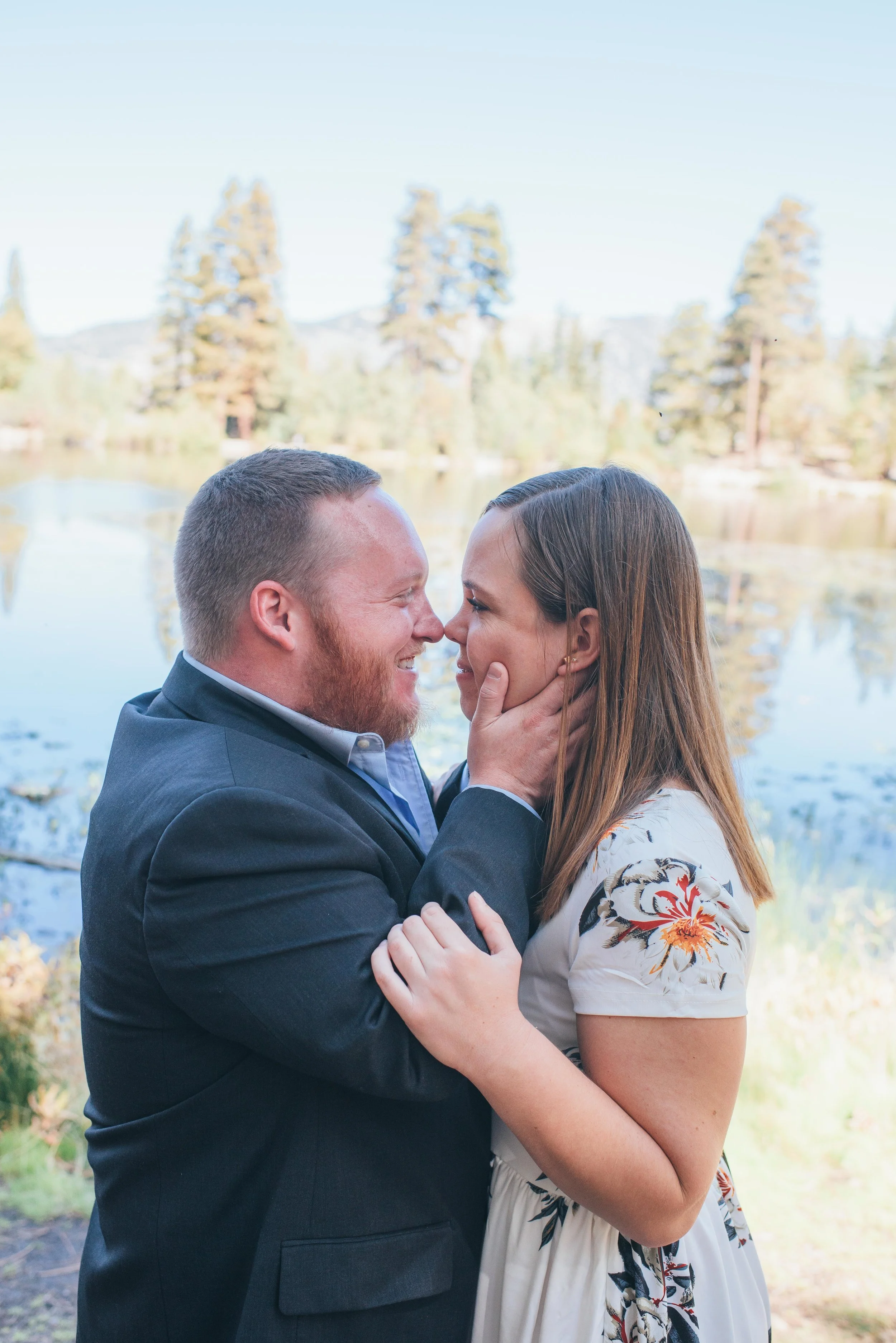 Oak Glen Wedding Photographer, Los Angeles Elopement Photographer, Engagement Photographer, Los Angeles Wedding Photographer, Palm Springs Wedding Photographer, Joshua Tree Wedding Photographer