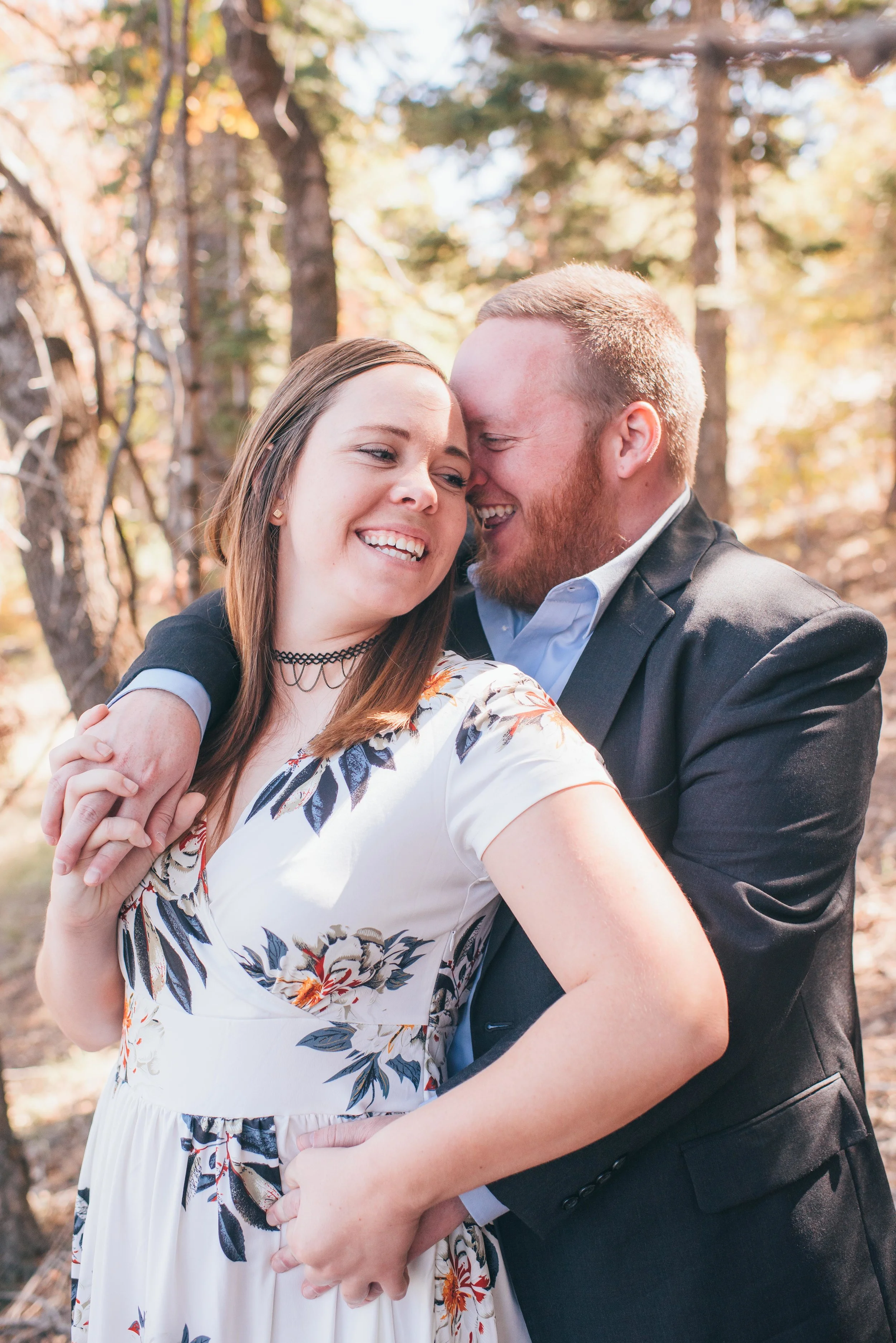 Oak Glen Wedding Photographer, Los Angeles Elopement Photographer, Engagement Photographer, Los Angeles Wedding Photographer, Palm Springs Wedding Photographer, Joshua Tree Wedding Photographer