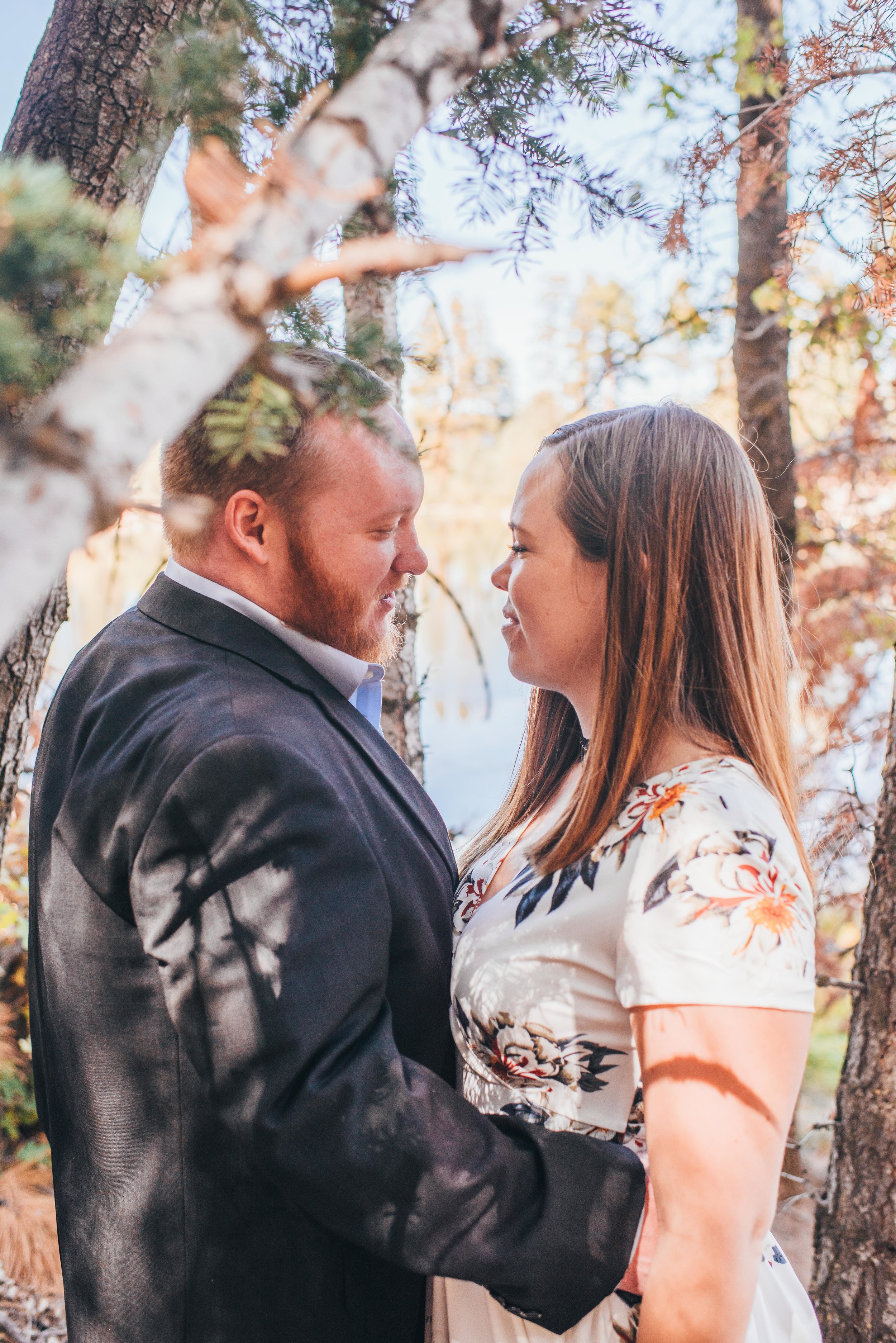 Oak Glen Wedding Photographer, Los Angeles Elopement Photographer, Engagement Photographer, Los Angeles Wedding Photographer, Palm Springs Wedding Photographer, Joshua Tree Wedding Photographer