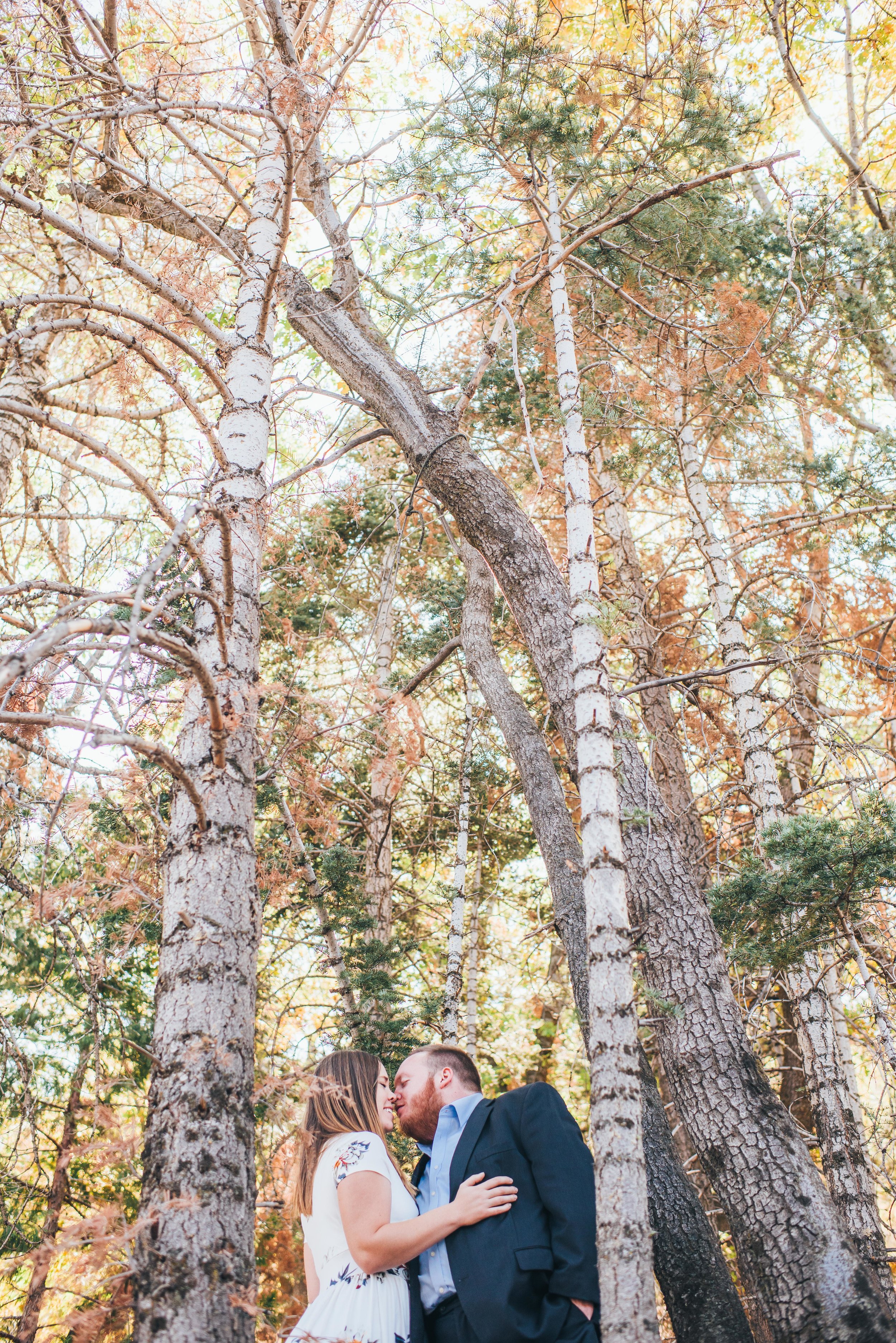 Oak Glen Wedding Photographer, Los Angeles Elopement Photographer, Engagement Photographer, Los Angeles Wedding Photographer, Palm Springs Wedding Photographer, Joshua Tree Wedding Photographer