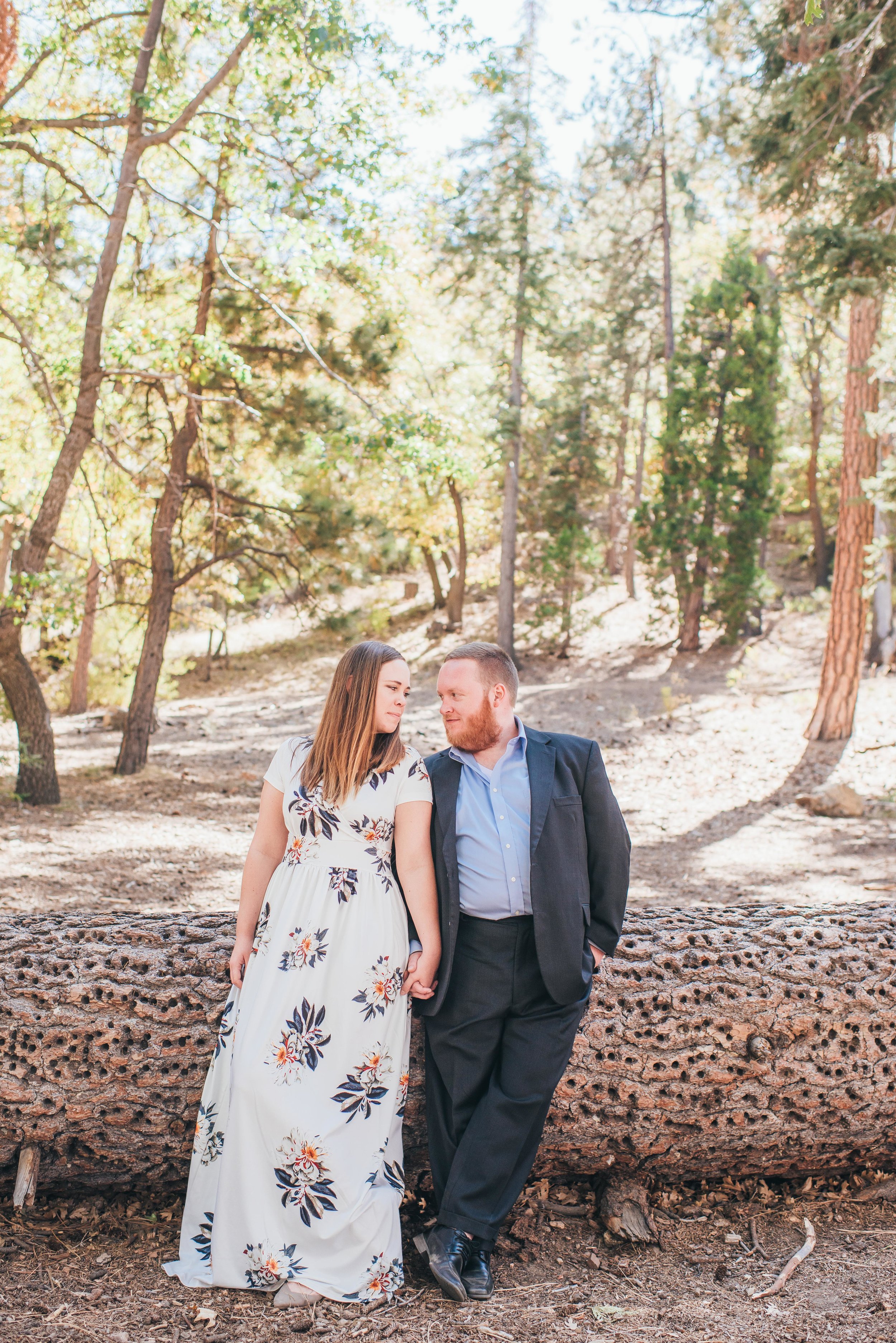 Oak Glen Wedding Photographer, Los Angeles Elopement Photographer, Engagement Photographer, Los Angeles Wedding Photographer, Palm Springs Wedding Photographer, Joshua Tree Wedding Photographer