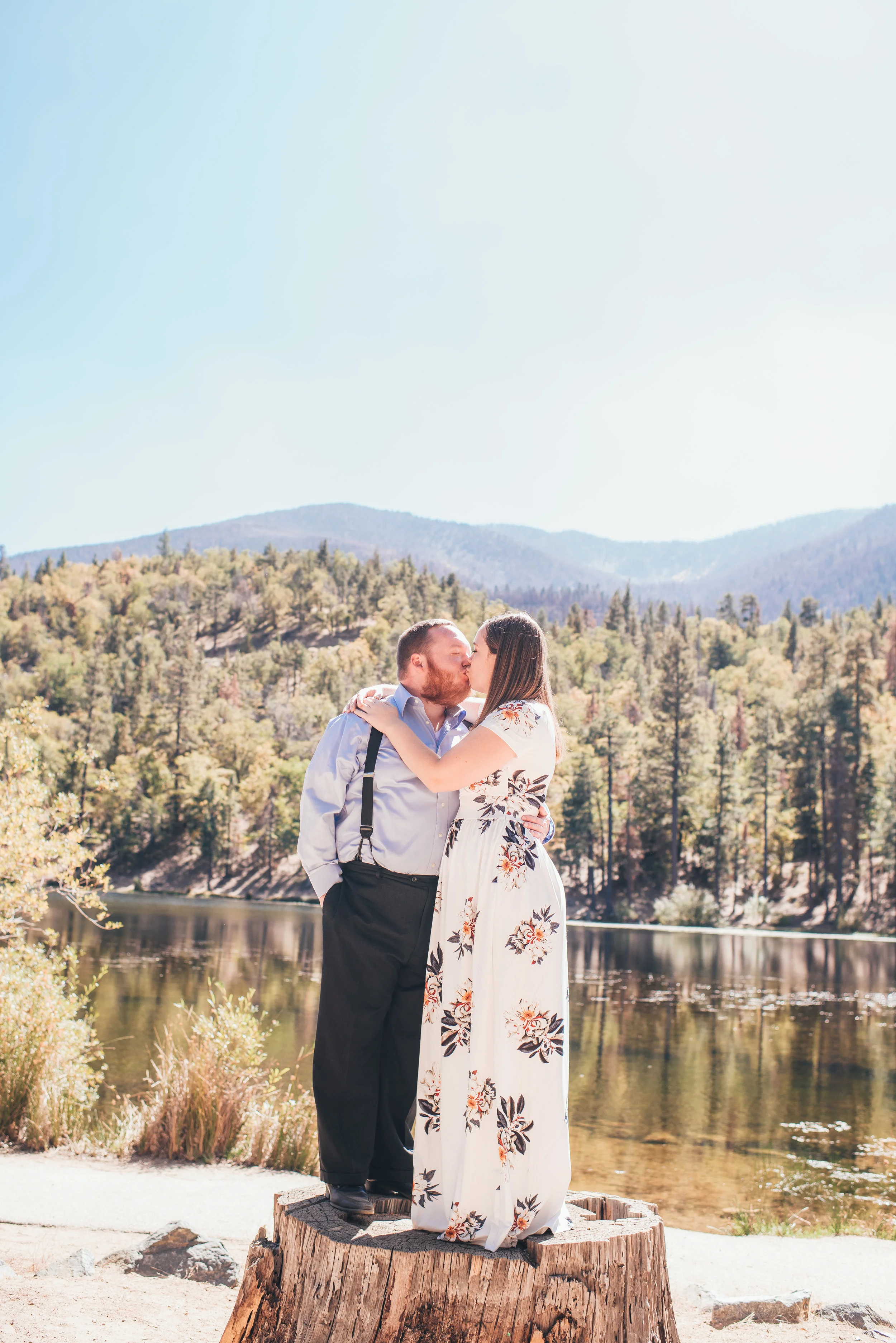 Oak Glen Wedding Photographer, Los Angeles Elopement Photographer, Engagement Photographer, Los Angeles Wedding Photographer, Palm Springs Wedding Photographer, Joshua Tree Wedding Photographer
