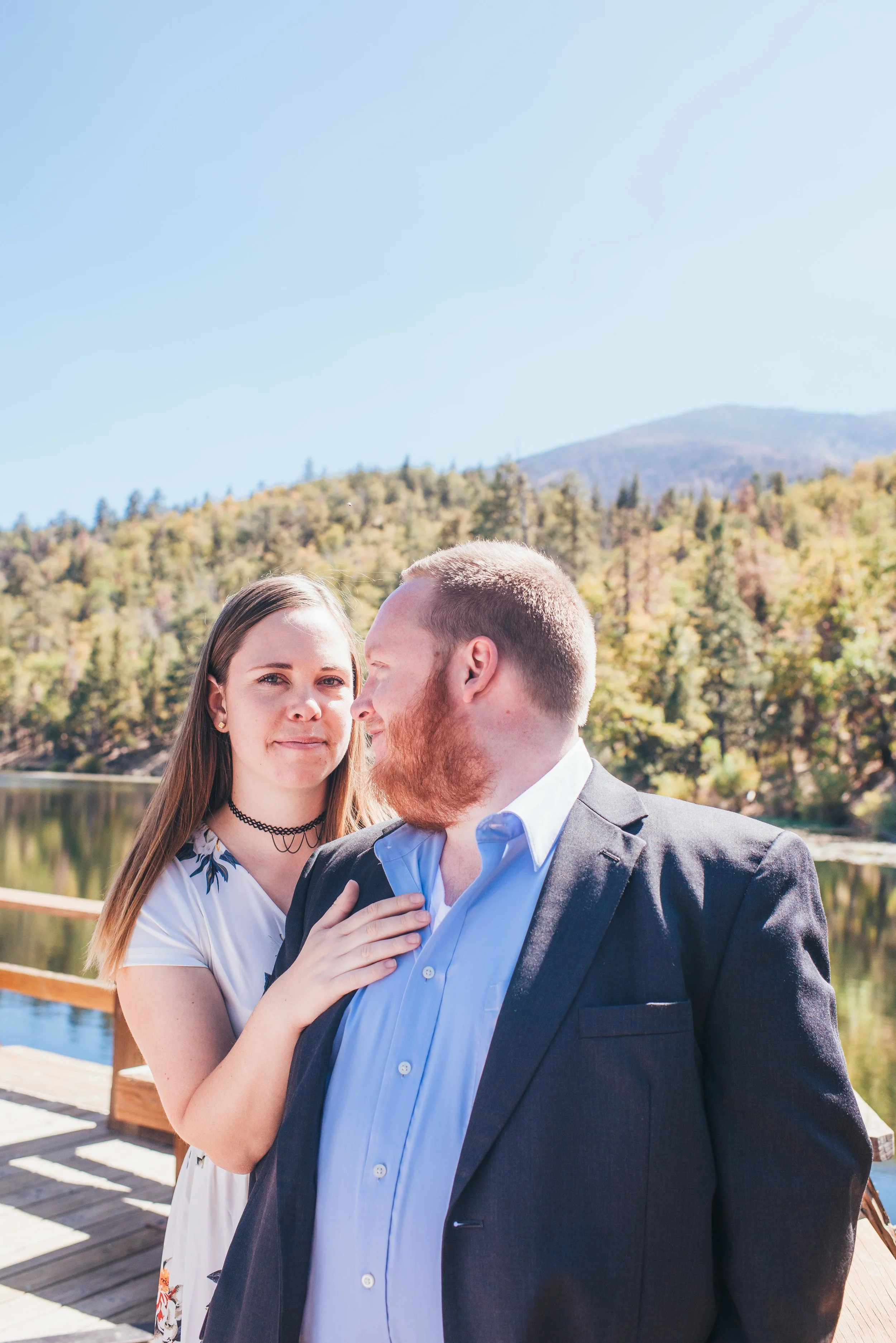 Oak Glen Wedding Photographer, Los Angeles Elopement Photographer, Engagement Photographer, Los Angeles Wedding Photographer, Palm Springs Wedding Photographer, Joshua Tree Wedding Photographer