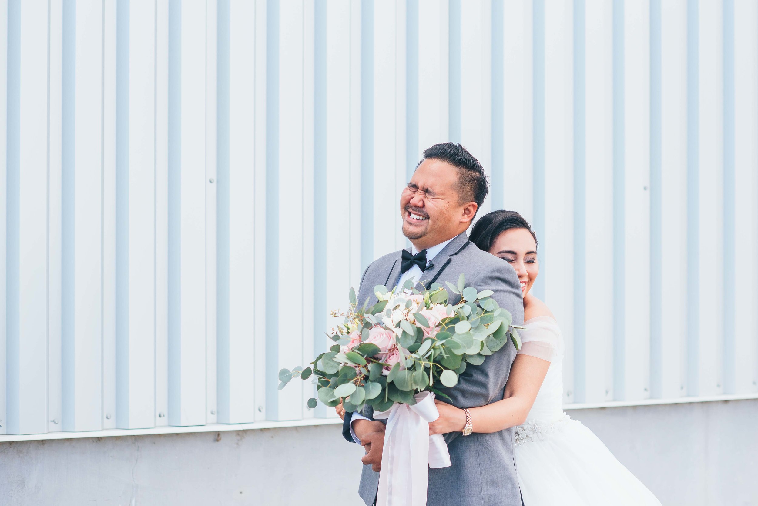 Hangar Events, Camarillo Wedding Photographer, Elopement Photographer, Engagement Photographer, Los Angeles Wedding Photographer, Palm Springs Wedding Photographer, Joshua Tree Wedding Photographer