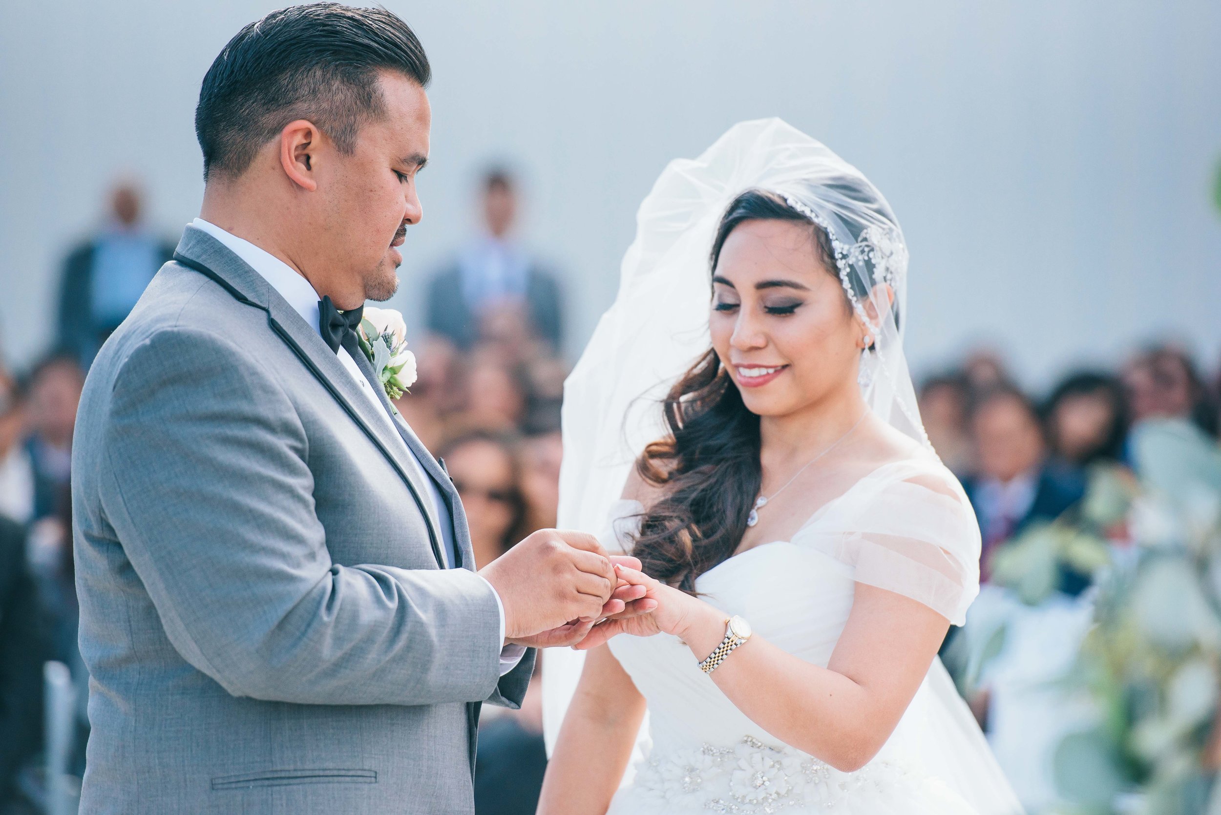 Hangar Events, Camarillo Wedding Photographer, Elopement Photographer, Engagement Photographer, Los Angeles Wedding Photographer, Palm Springs Wedding Photographer, Joshua Tree Wedding Photographer