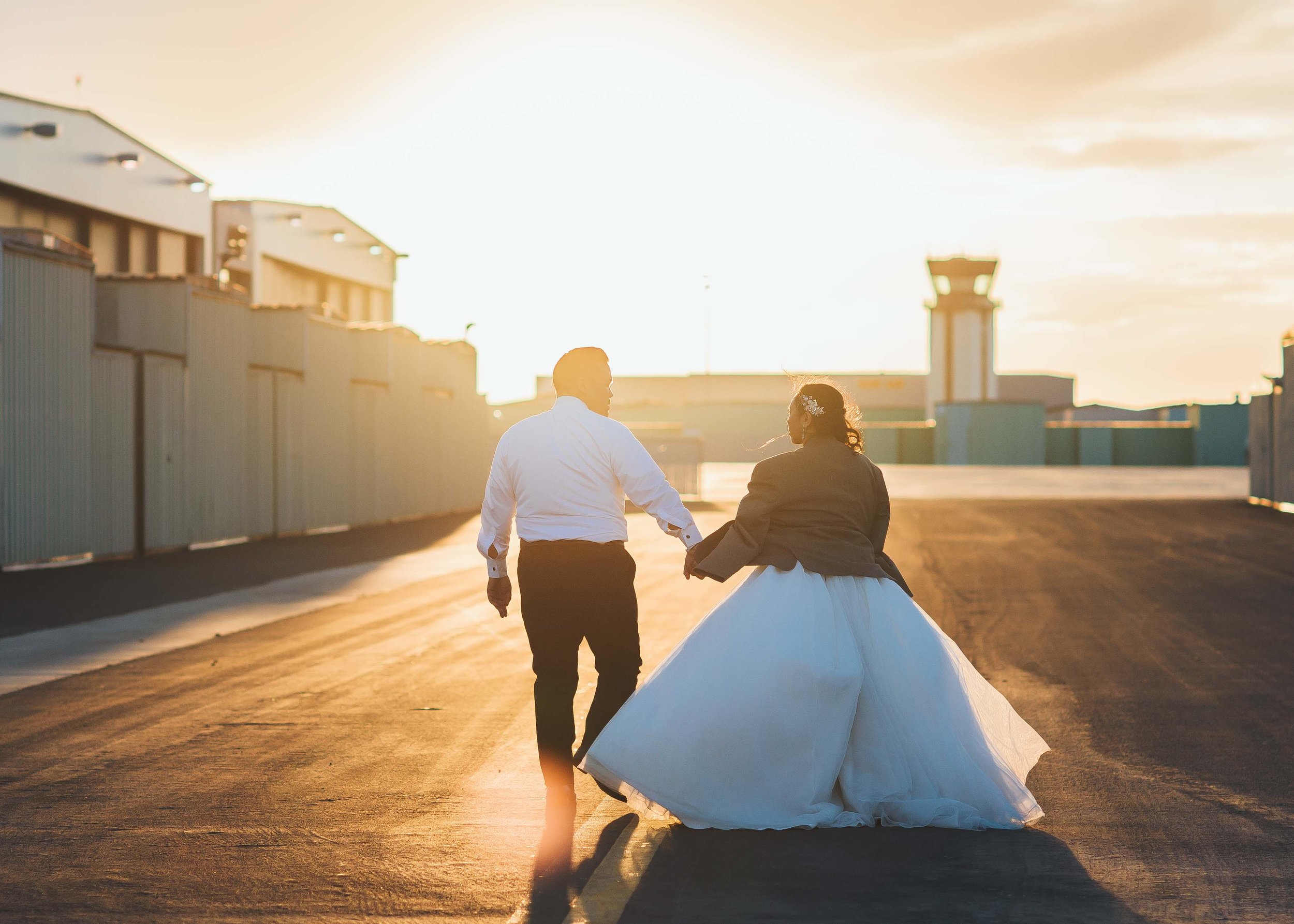 Hangar Events, Camarillo Wedding Photographer, Elopement Photographer, Engagement Photographer, Los Angeles Wedding Photographer, Palm Springs Wedding Photographer, Joshua Tree Wedding Photographer