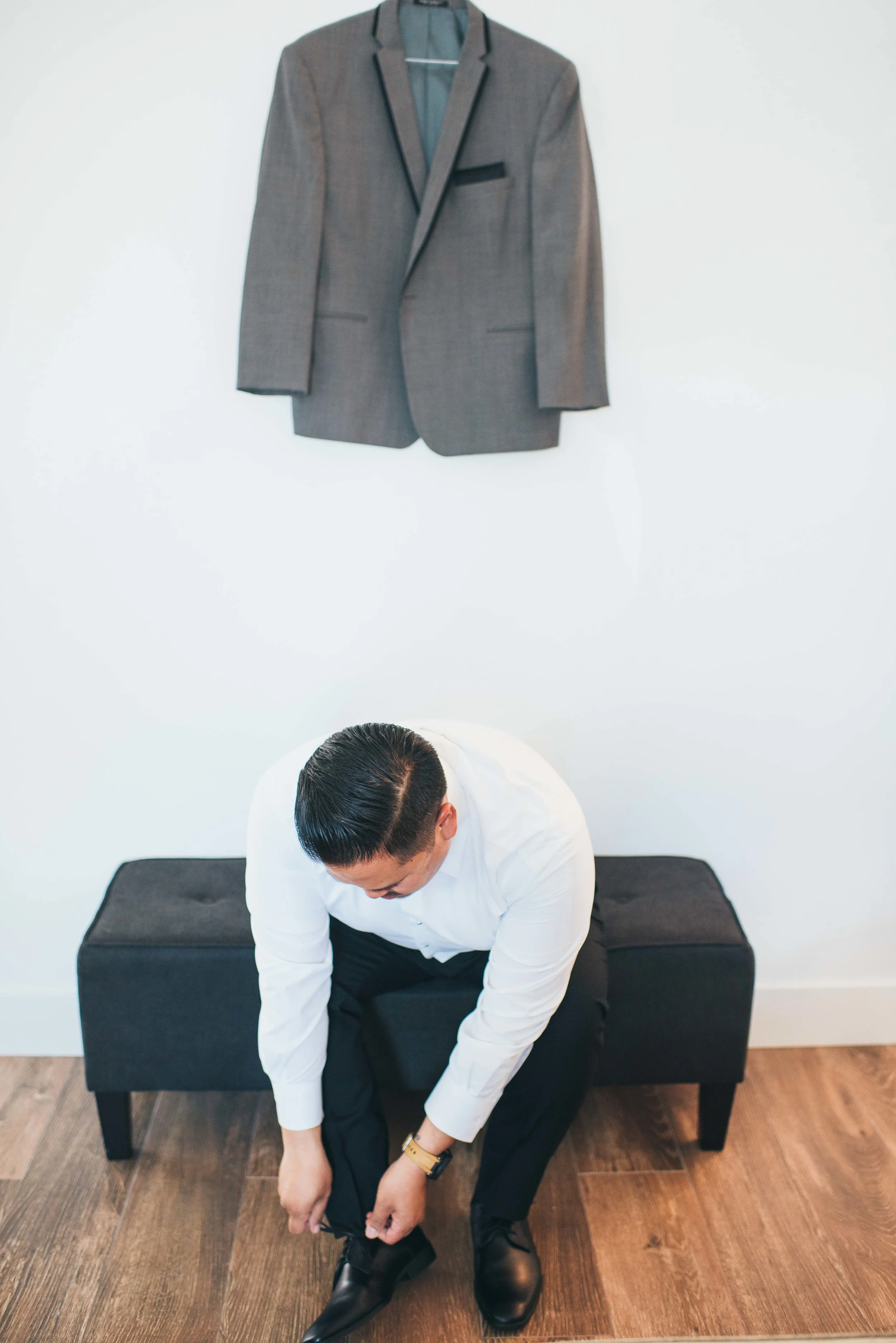Hangar Events, Camarillo Wedding Photographer, Elopement Photographer, Engagement Photographer, Los Angeles Wedding Photographer, Palm Springs Wedding Photographer, Joshua Tree Wedding Photographer