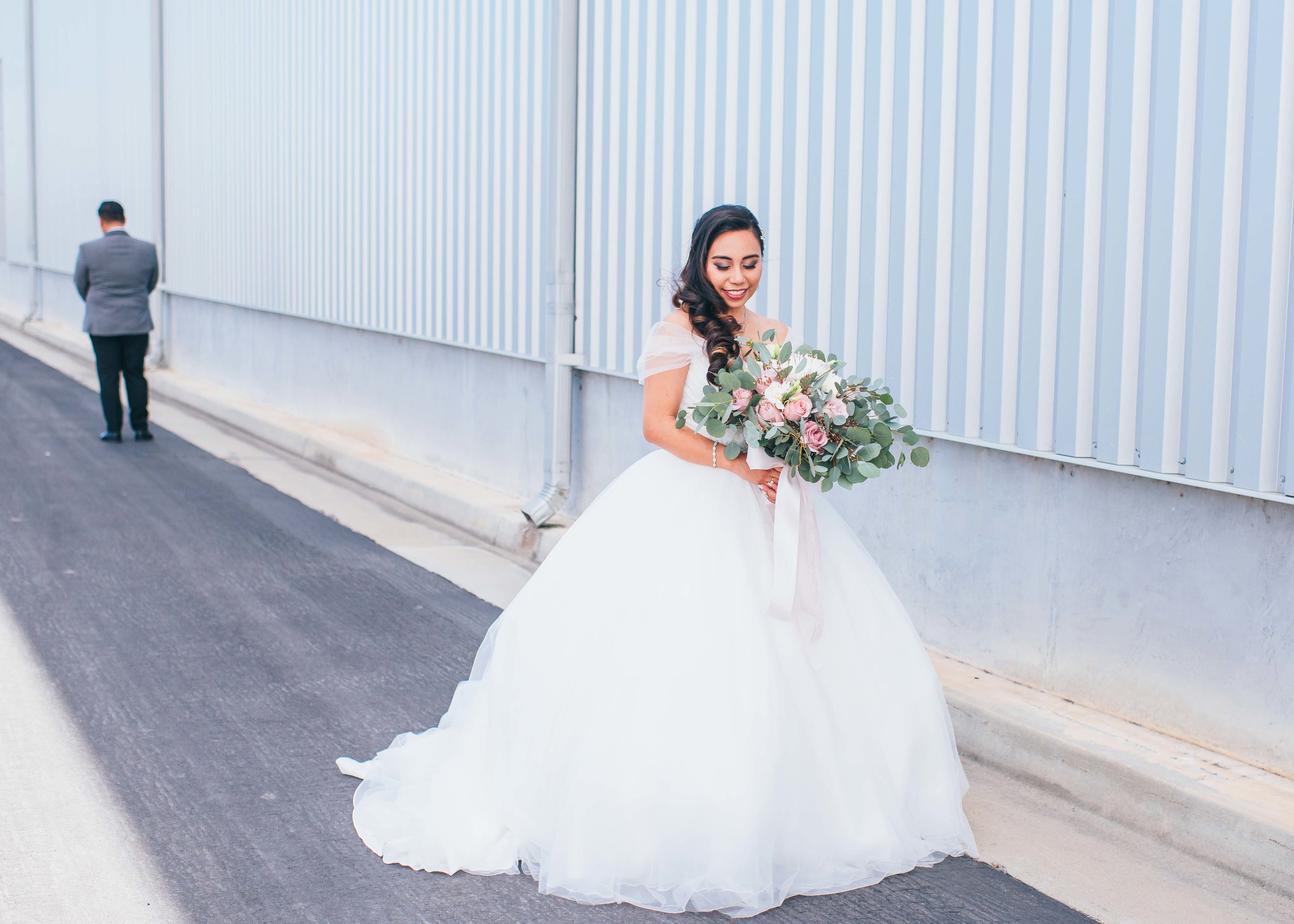 Hangar Events, Camarillo Wedding Photographer, Elopement Photographer, Engagement Photographer, Los Angeles Wedding Photographer, Palm Springs Wedding Photographer, Joshua Tree Wedding Photographer