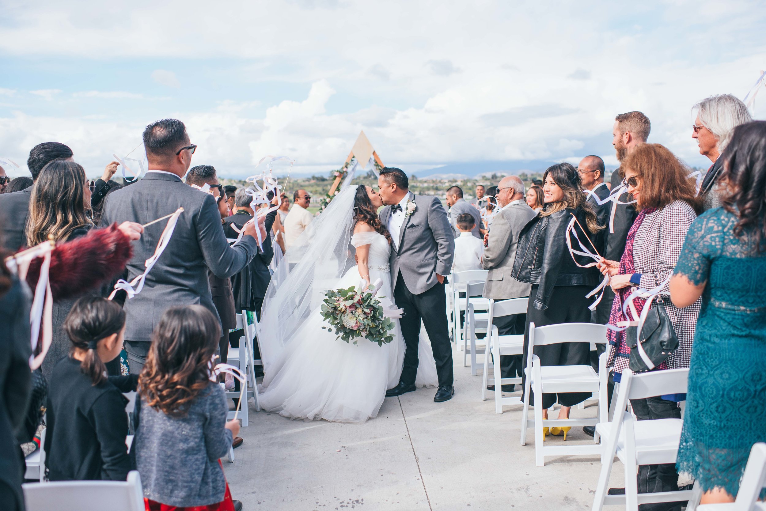 Hangar Events, Camarillo Wedding Photographer, Elopement Photographer, Engagement Photographer, Los Angeles Wedding Photographer, Palm Springs Wedding Photographer, Joshua Tree Wedding Photographer