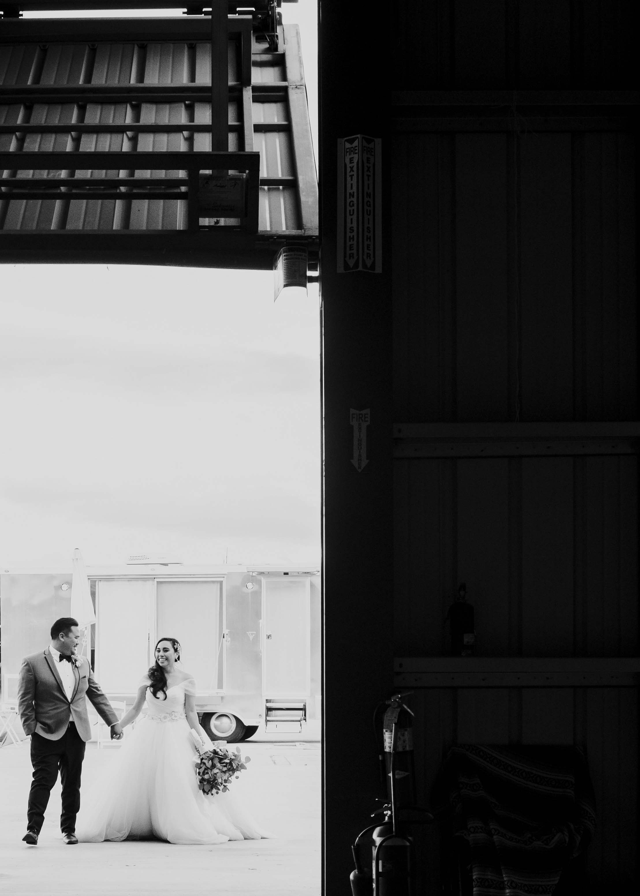 Hangar Events, Camarillo Wedding Photographer, Elopement Photographer, Engagement Photographer, Los Angeles Wedding Photographer, Palm Springs Wedding Photographer, Joshua Tree Wedding Photographer