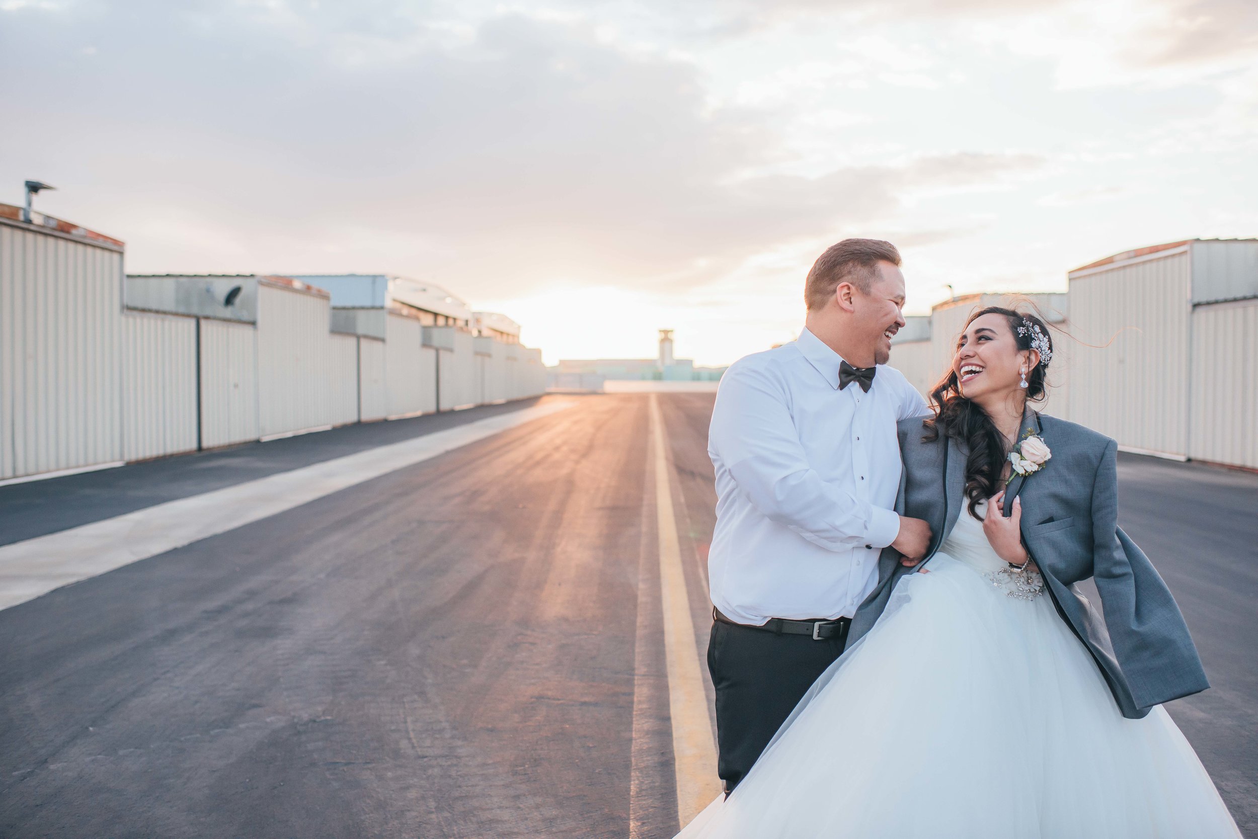 Hangar Events, Camarillo Wedding Photographer, Elopement Photographer, Engagement Photographer, Los Angeles Wedding Photographer, Palm Springs Wedding Photographer, Joshua Tree Wedding Photographer