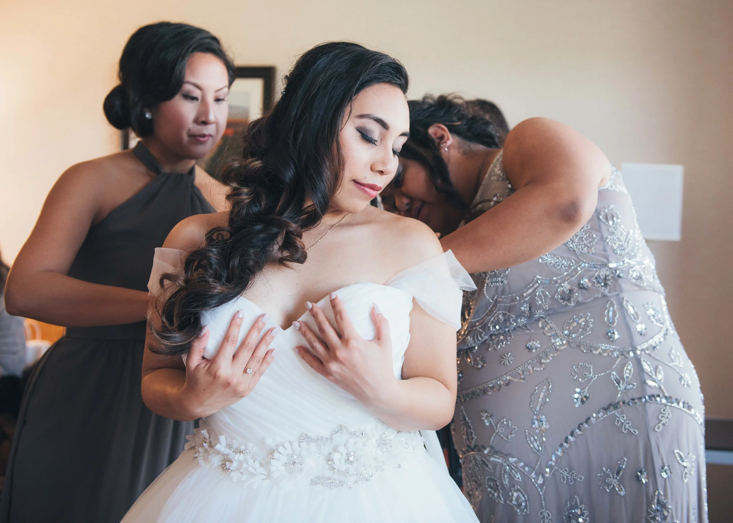 Hangar Events, Camarillo Wedding Photographer, Elopement Photographer, Engagement Photographer, Los Angeles Wedding Photographer, Palm Springs Wedding Photographer, Joshua Tree Wedding Photographer