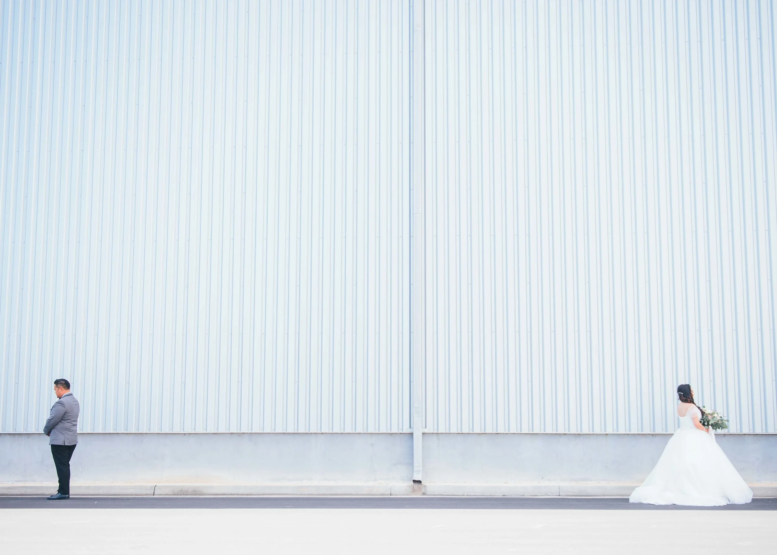 Hangar Events, Camarillo Wedding Photographer, Elopement Photographer, Engagement Photographer, Los Angeles Wedding Photographer, Palm Springs Wedding Photographer, Joshua Tree Wedding Photographer
