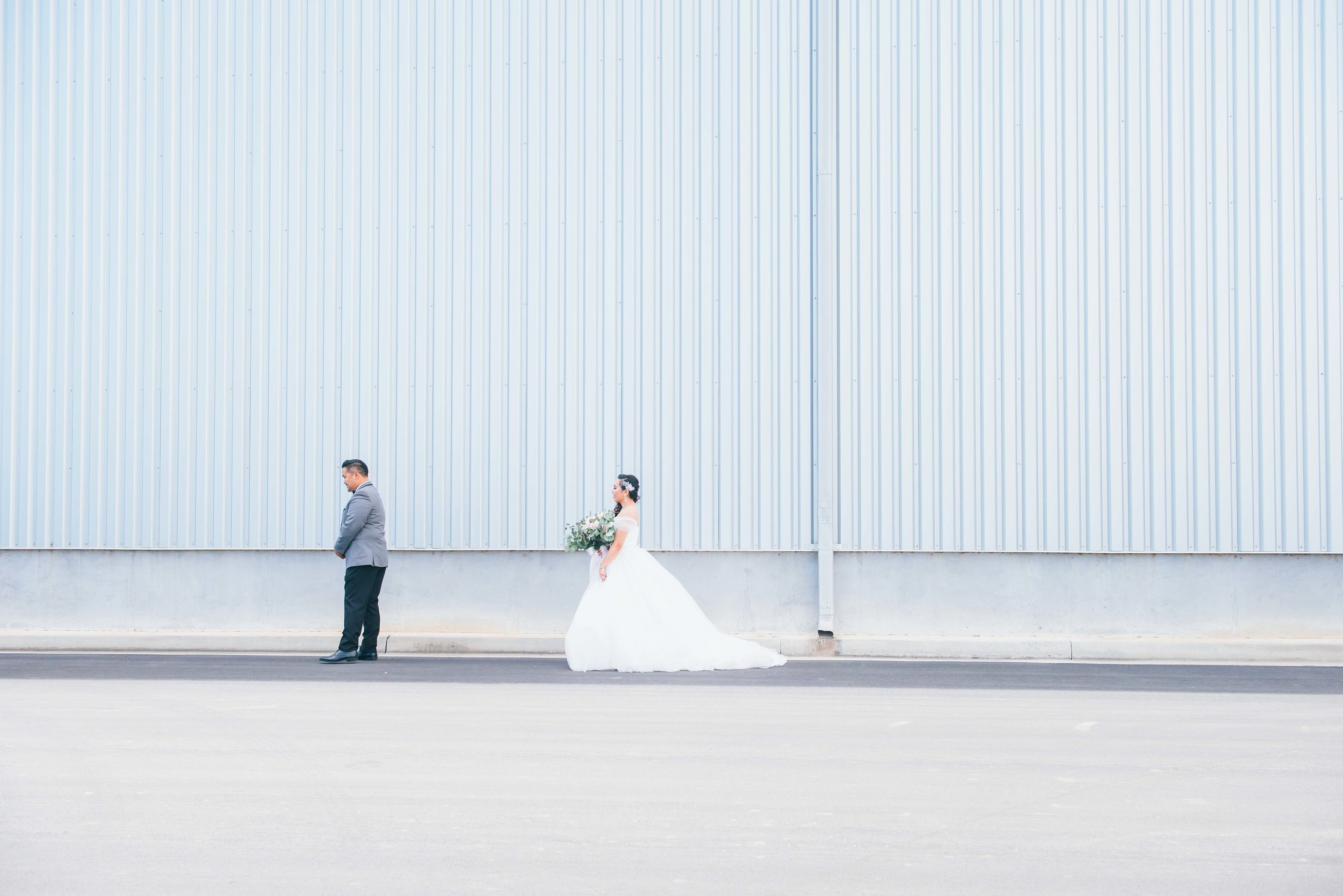 Hangar Events, Camarillo Wedding Photographer, Elopement Photographer, Engagement Photographer, Los Angeles Wedding Photographer, Palm Springs Wedding Photographer, Joshua Tree Wedding Photographer