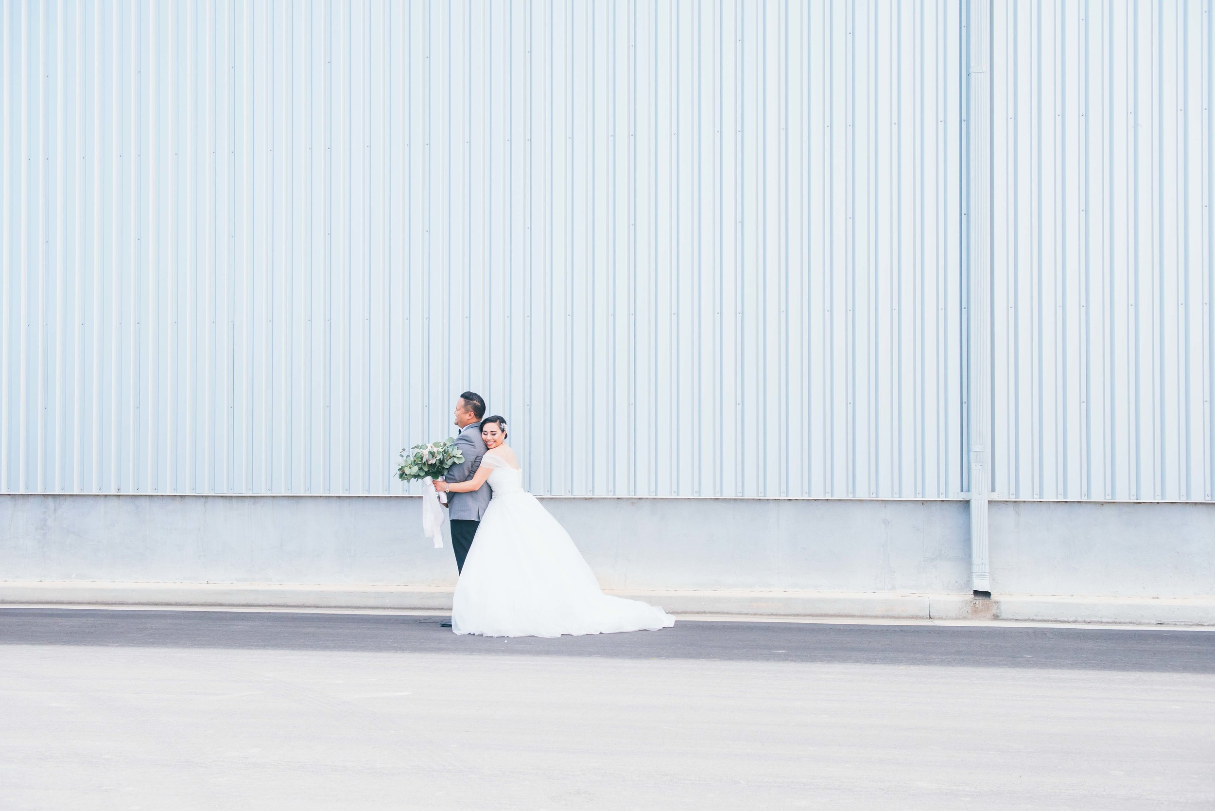 Hangar Events, Camarillo Wedding Photographer, Elopement Photographer, Engagement Photographer, Los Angeles Wedding Photographer, Palm Springs Wedding Photographer, Joshua Tree Wedding Photographer