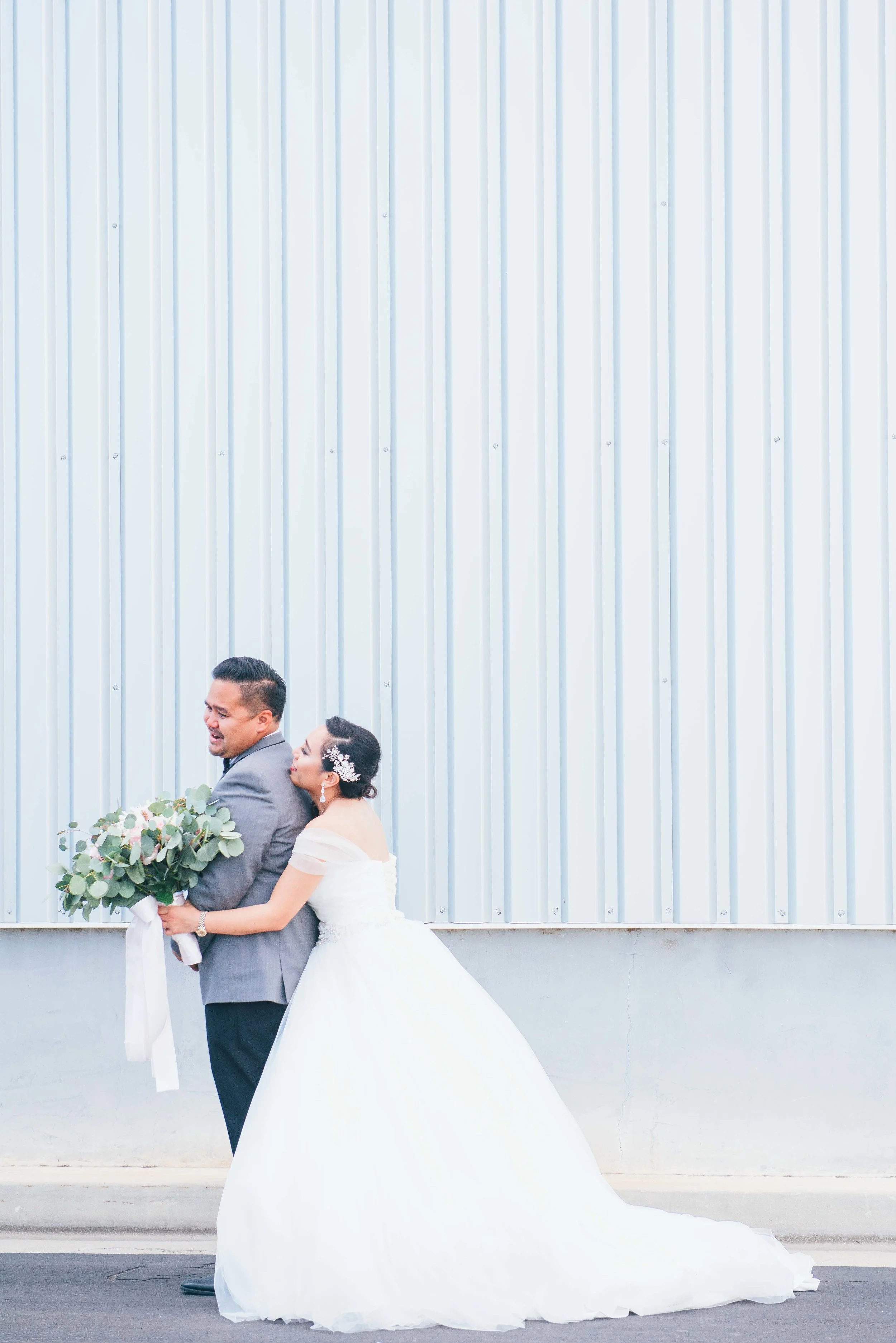 Hangar Events, Camarillo Wedding Photographer, Elopement Photographer, Engagement Photographer, Los Angeles Wedding Photographer, Palm Springs Wedding Photographer, Joshua Tree Wedding Photographer