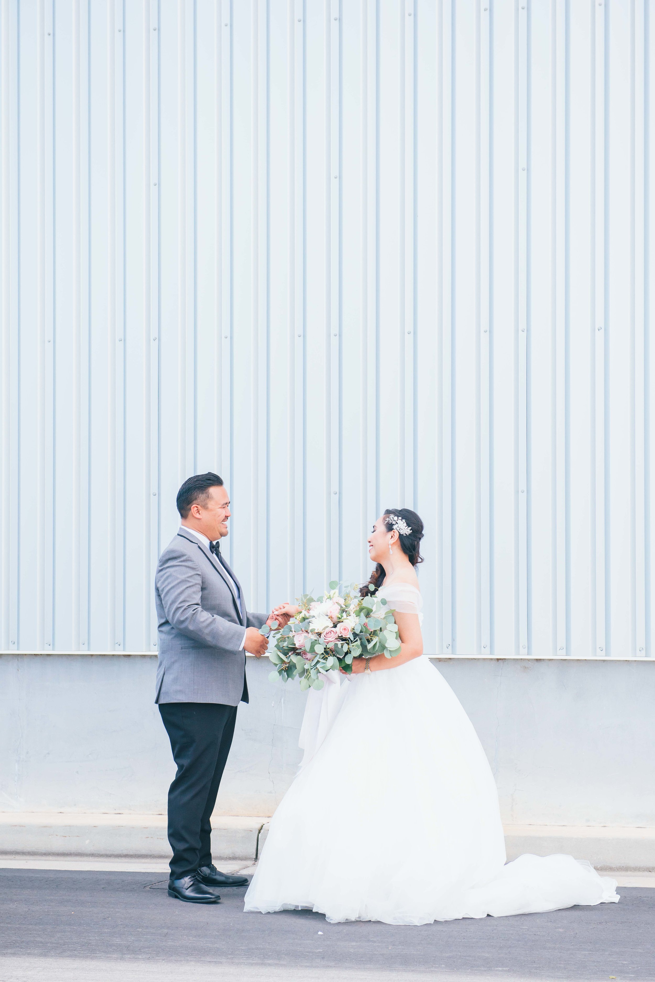 Hangar Events, Camarillo Wedding Photographer, Elopement Photographer, Engagement Photographer, Los Angeles Wedding Photographer, Palm Springs Wedding Photographer, Joshua Tree Wedding Photographer