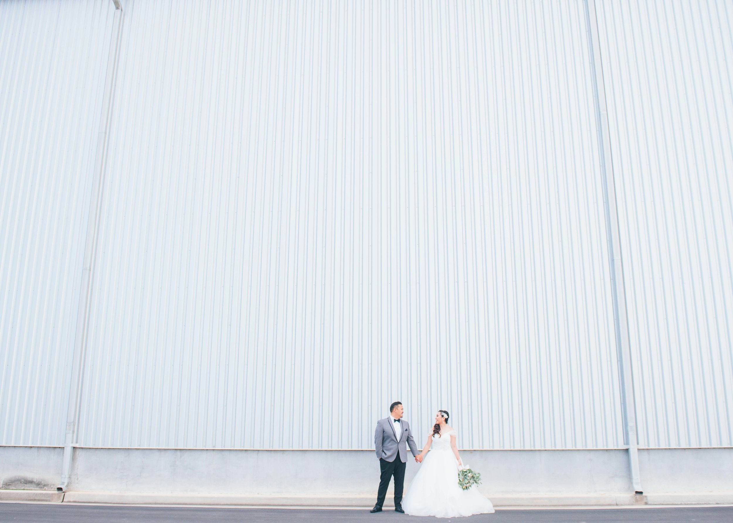 Hangar Events, Camarillo Wedding Photographer, Elopement Photographer, Engagement Photographer, Los Angeles Wedding Photographer, Palm Springs Wedding Photographer, Joshua Tree Wedding Photographer