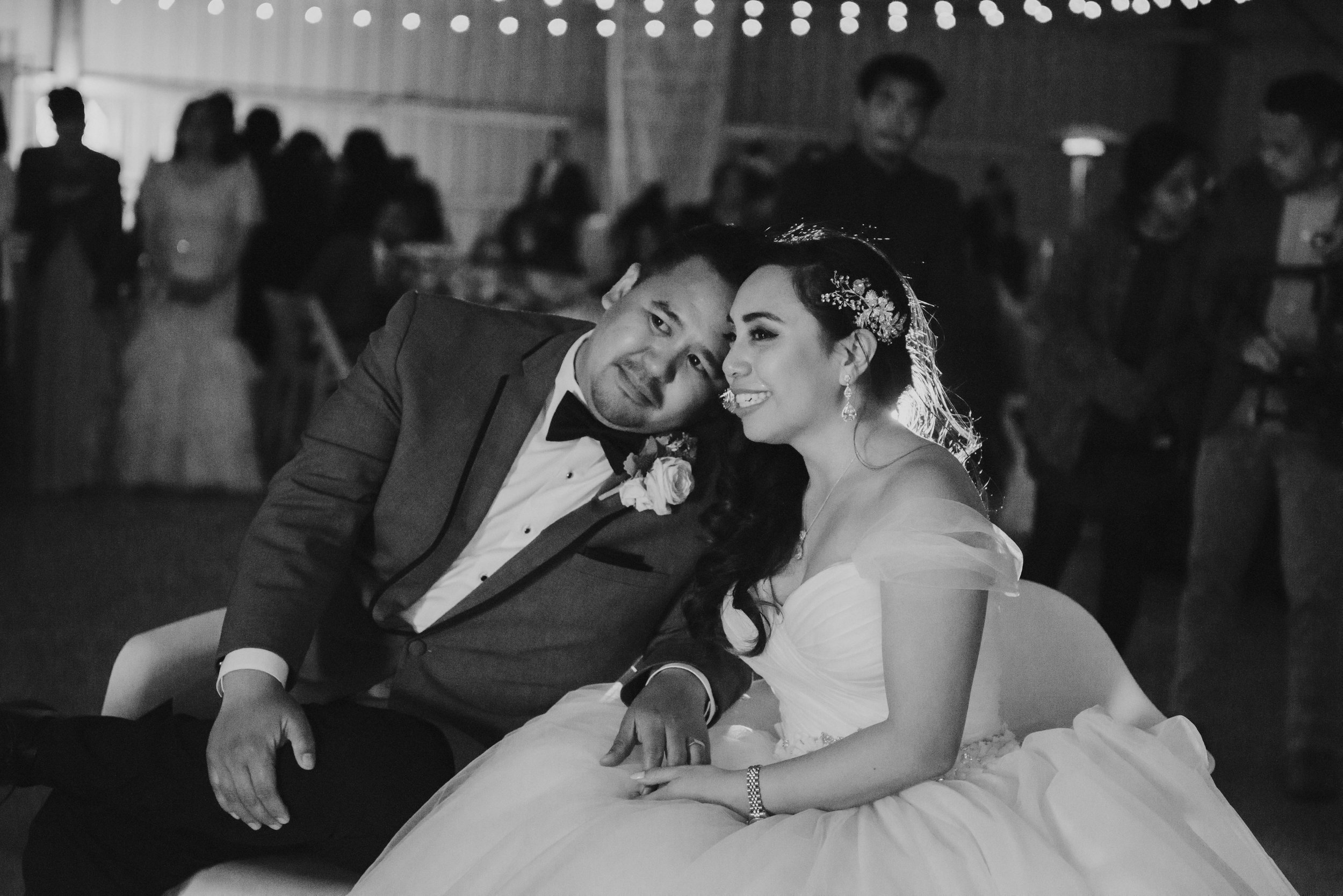 Hangar Events, Camarillo Wedding Photographer, Elopement Photographer, Engagement Photographer, Los Angeles Wedding Photographer, Palm Springs Wedding Photographer, Joshua Tree Wedding Photographer