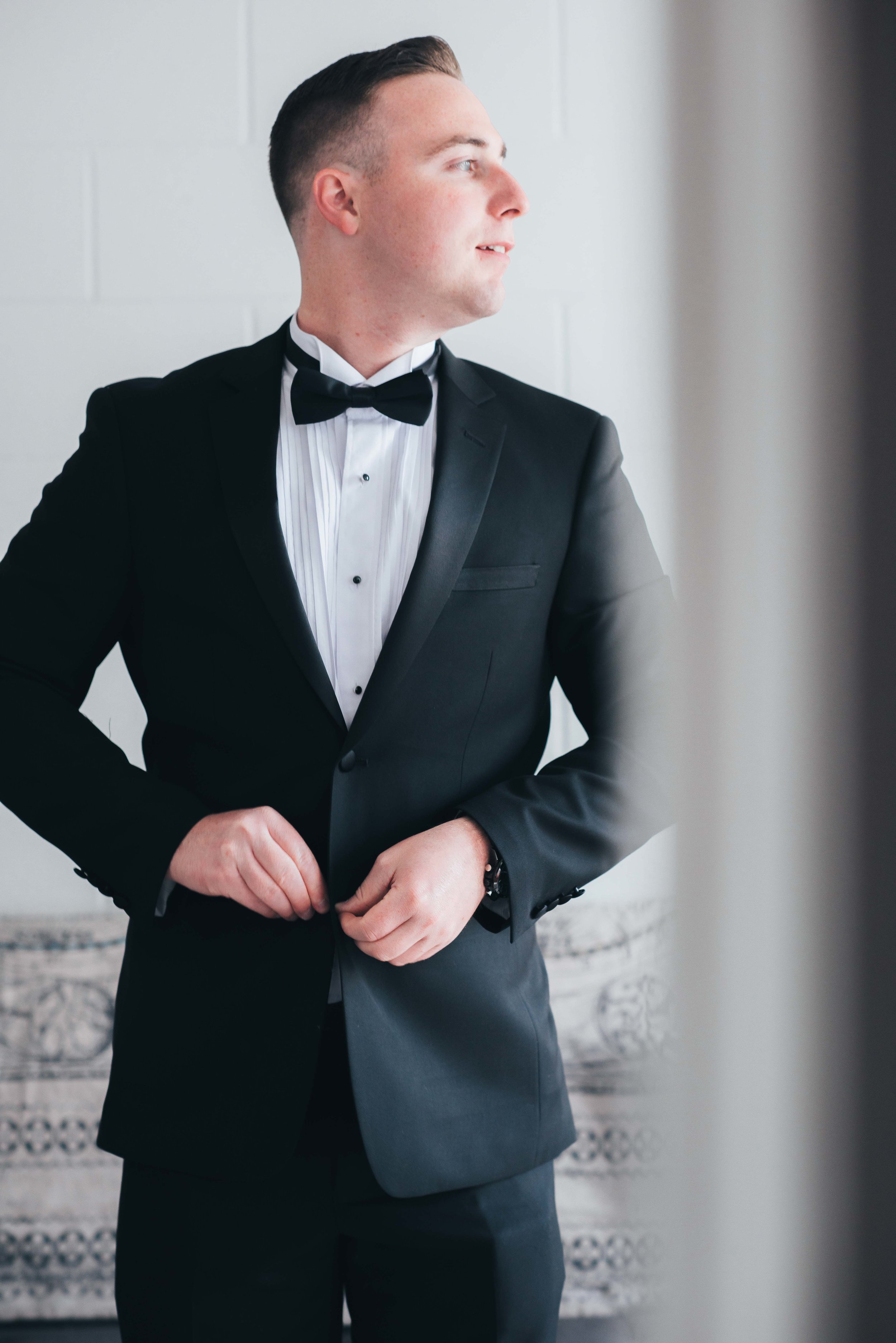Redlands Wedding Photographer, Los Angeles Elopement Photographer, Engagement Photographer, Los Angeles Wedding Photographer, Palm Springs Wedding Photographer, Joshua Tree Wedding Photographer