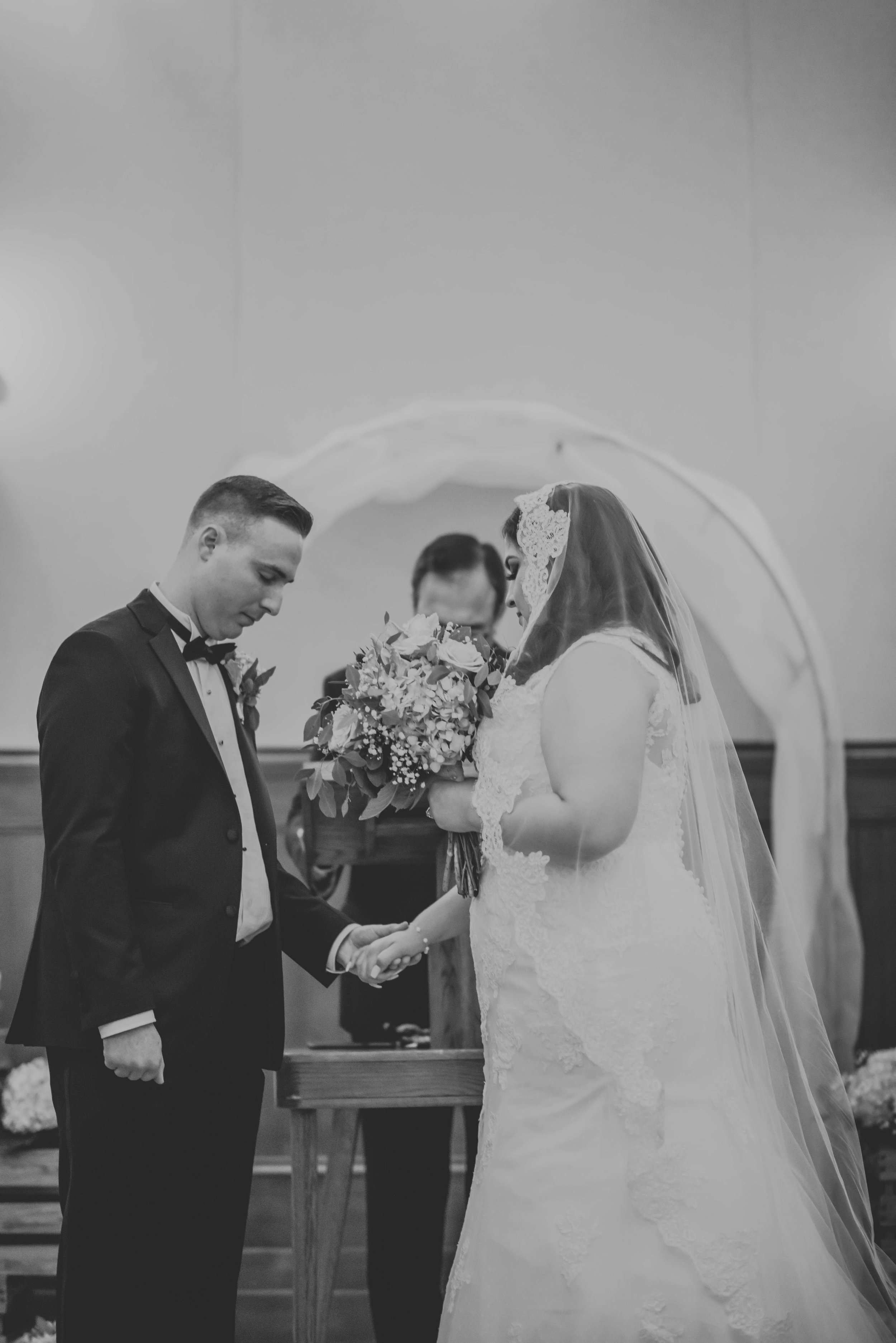 Redlands Wedding Photographer, Los Angeles Elopement Photographer, Engagement Photographer, Los Angeles Wedding Photographer, Palm Springs Wedding Photographer, Joshua Tree Wedding Photographer