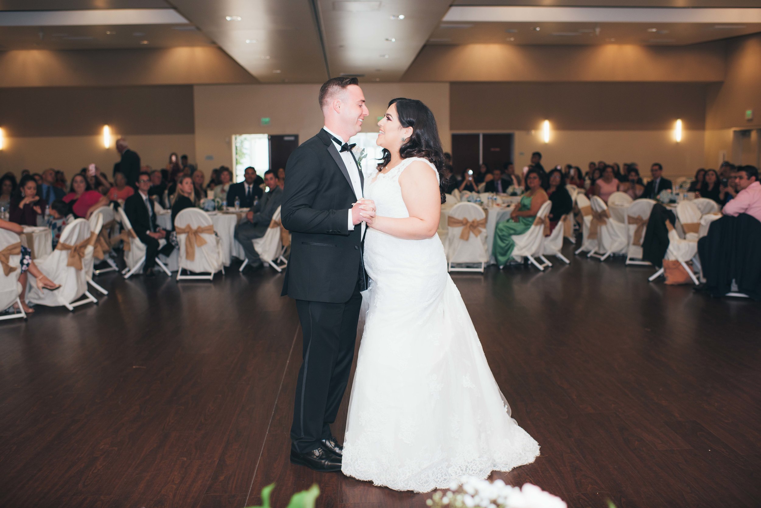 Redlands Wedding Photographer, Los Angeles Elopement Photographer, Engagement Photographer, Los Angeles Wedding Photographer, Palm Springs Wedding Photographer, Joshua Tree Wedding Photographer