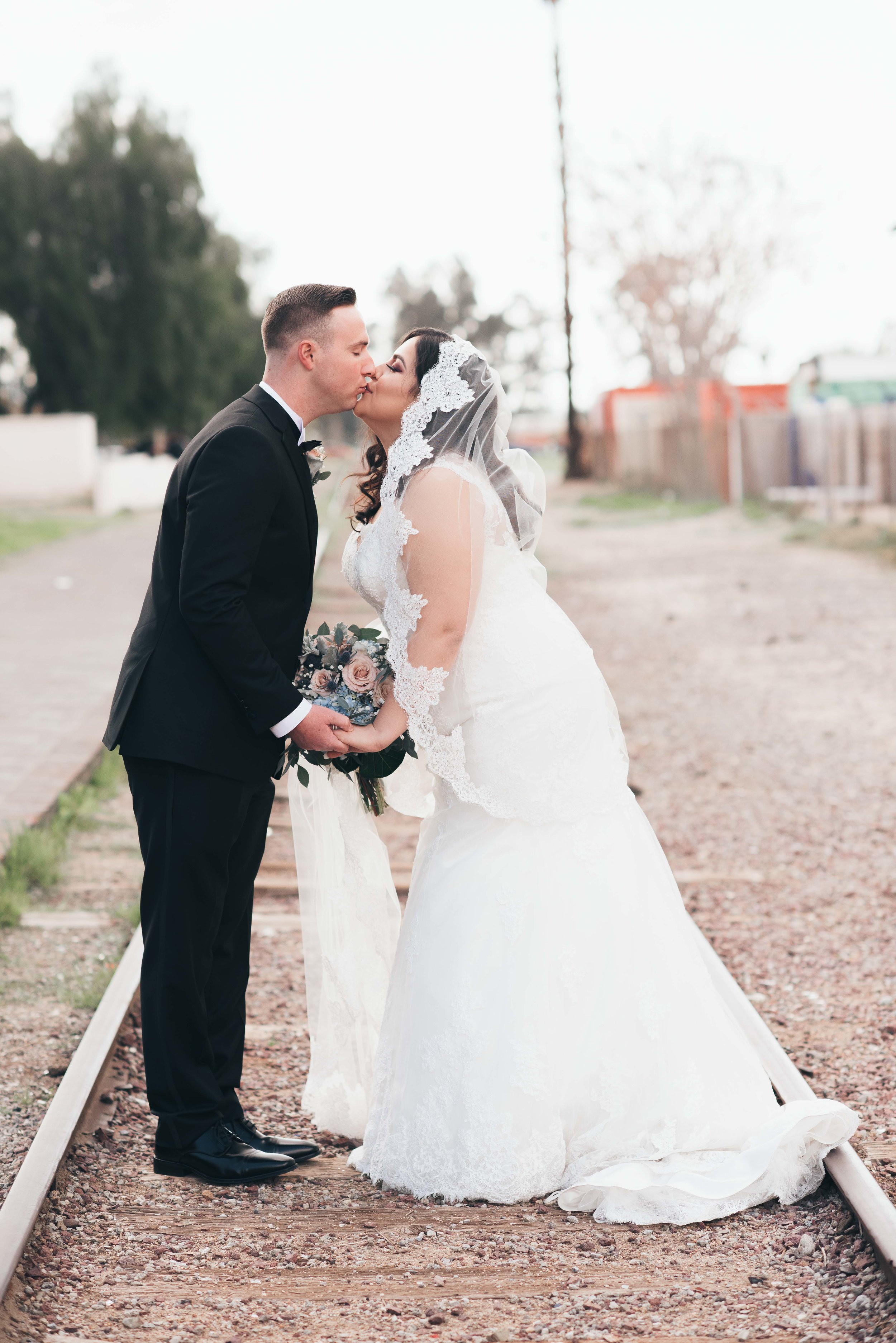 Redlands Wedding Photographer, Los Angeles Elopement Photographer, Engagement Photographer, Los Angeles Wedding Photographer, Palm Springs Wedding Photographer, Joshua Tree Wedding Photographer
